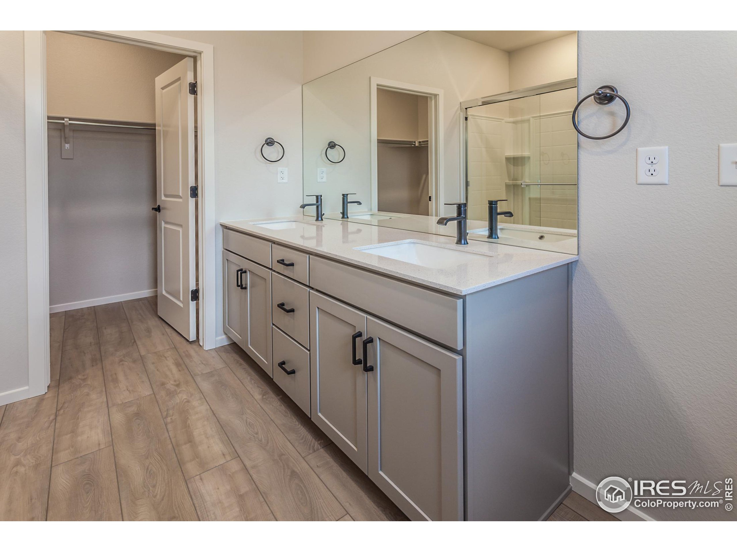 1788 Iron Wheel Dr Unit: 5