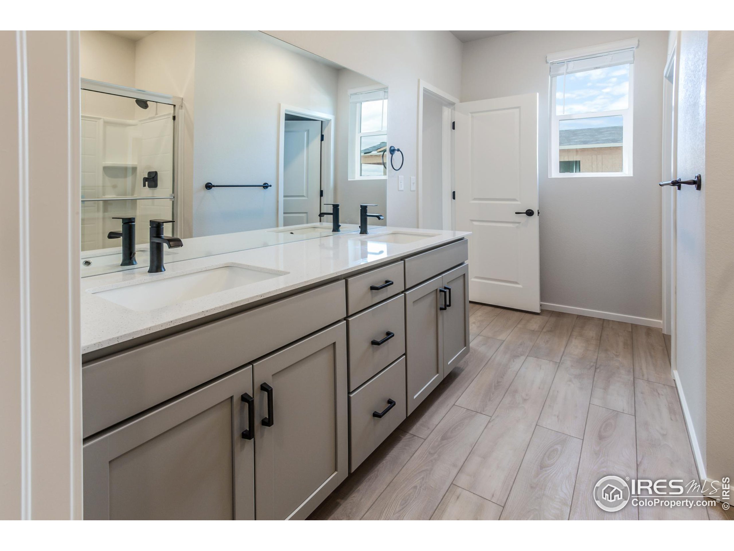 1788 Iron Wheel Dr Unit: 5