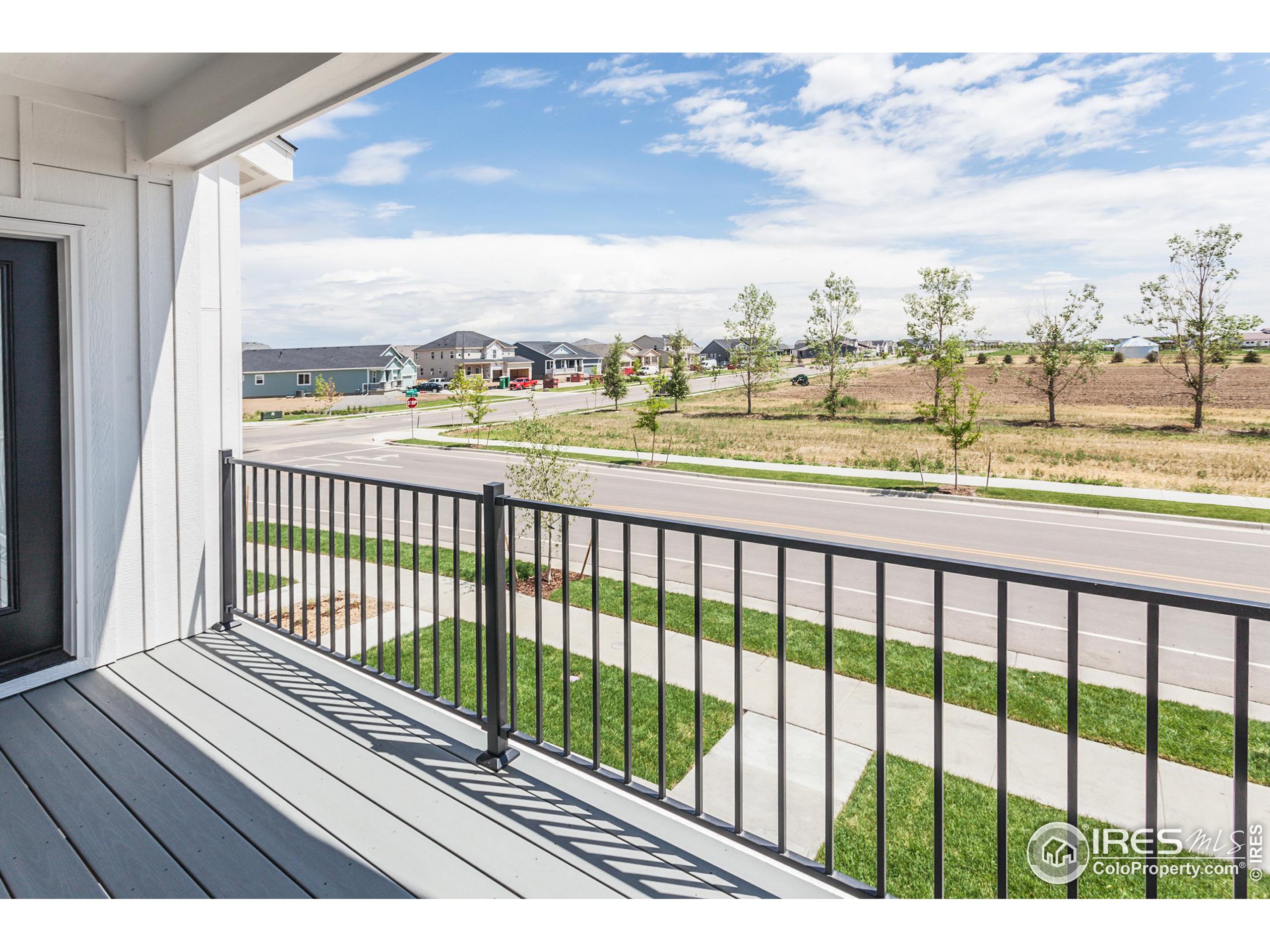 1788 Iron Wheel Dr Unit: 5