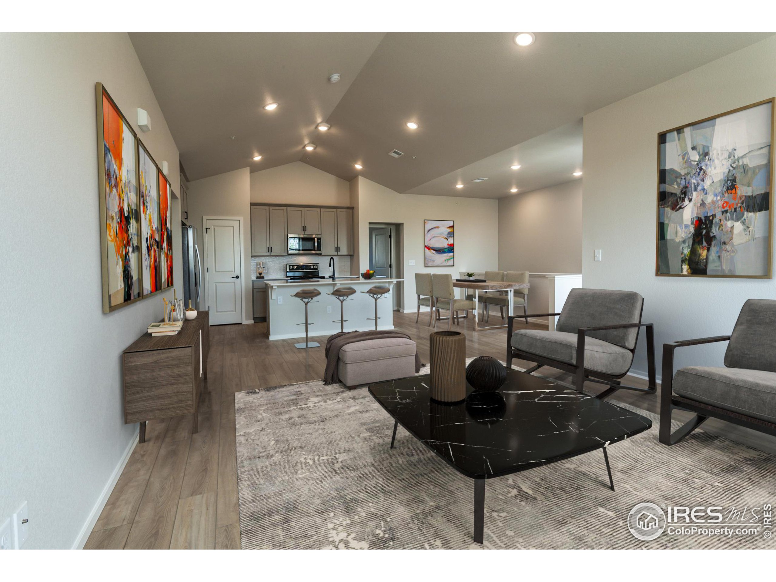 1788 Iron Wheel Dr Unit: 5