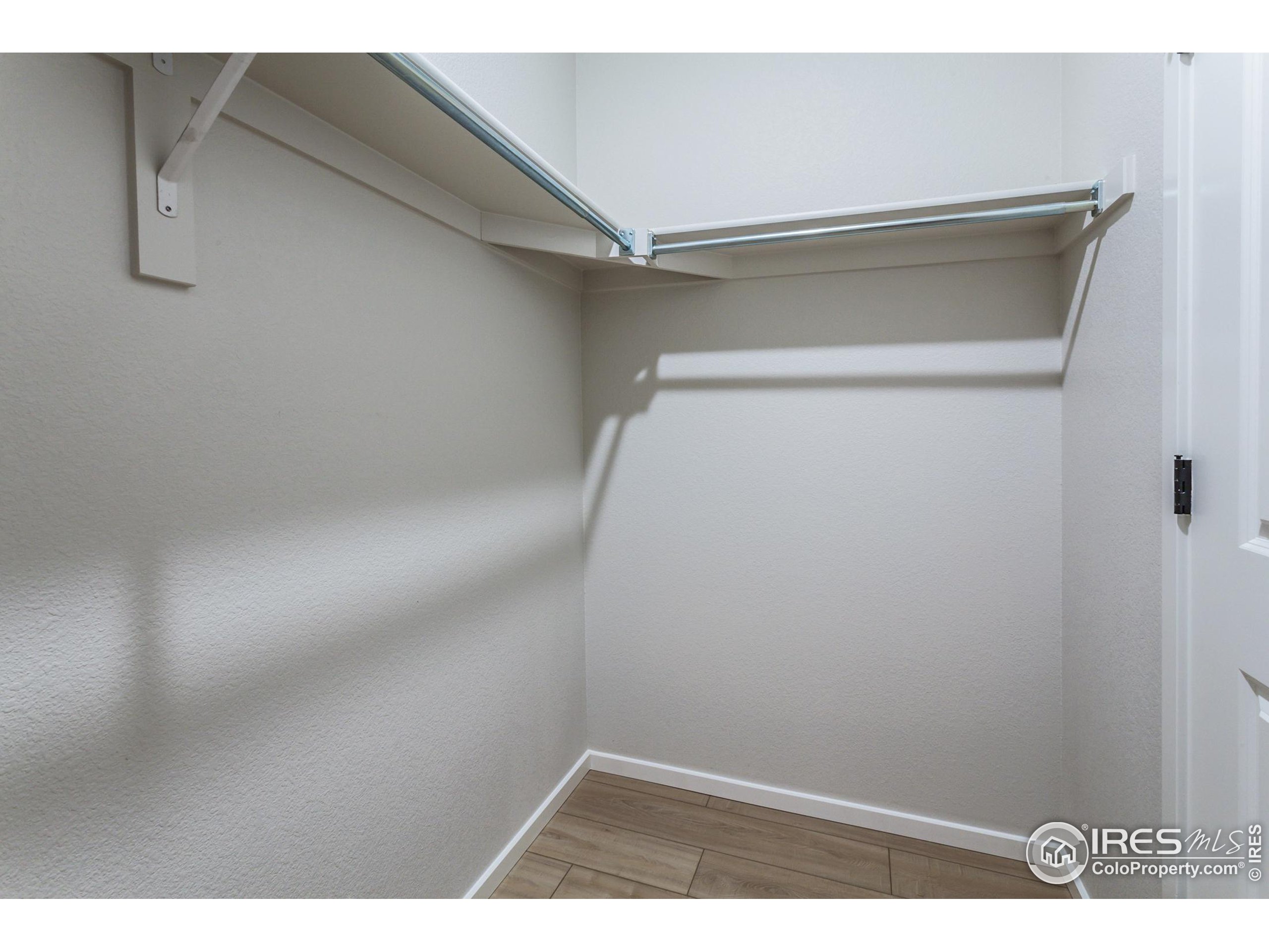 1788 Iron Wheel Dr Unit: 5