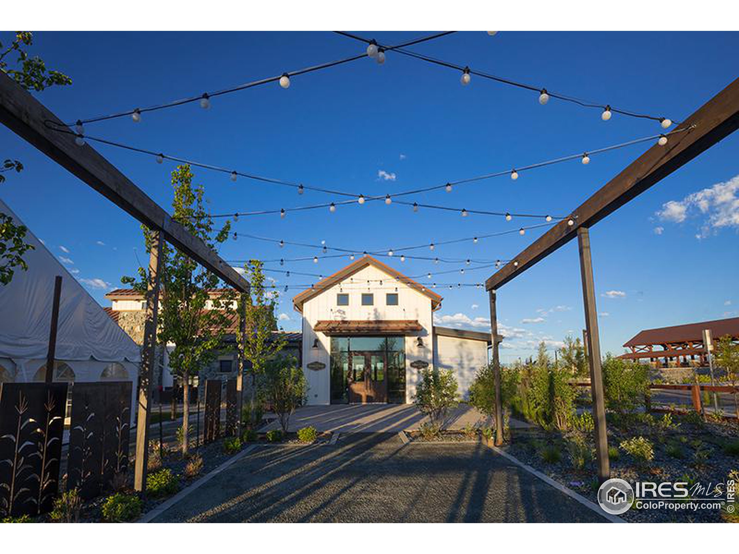 1788 Iron Wheel Dr Unit: 5