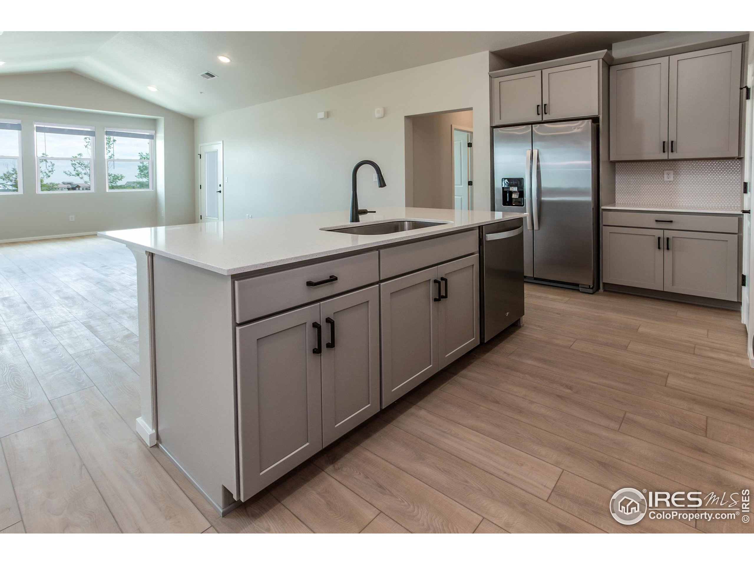 1788 Iron Wheel Dr Unit: 5