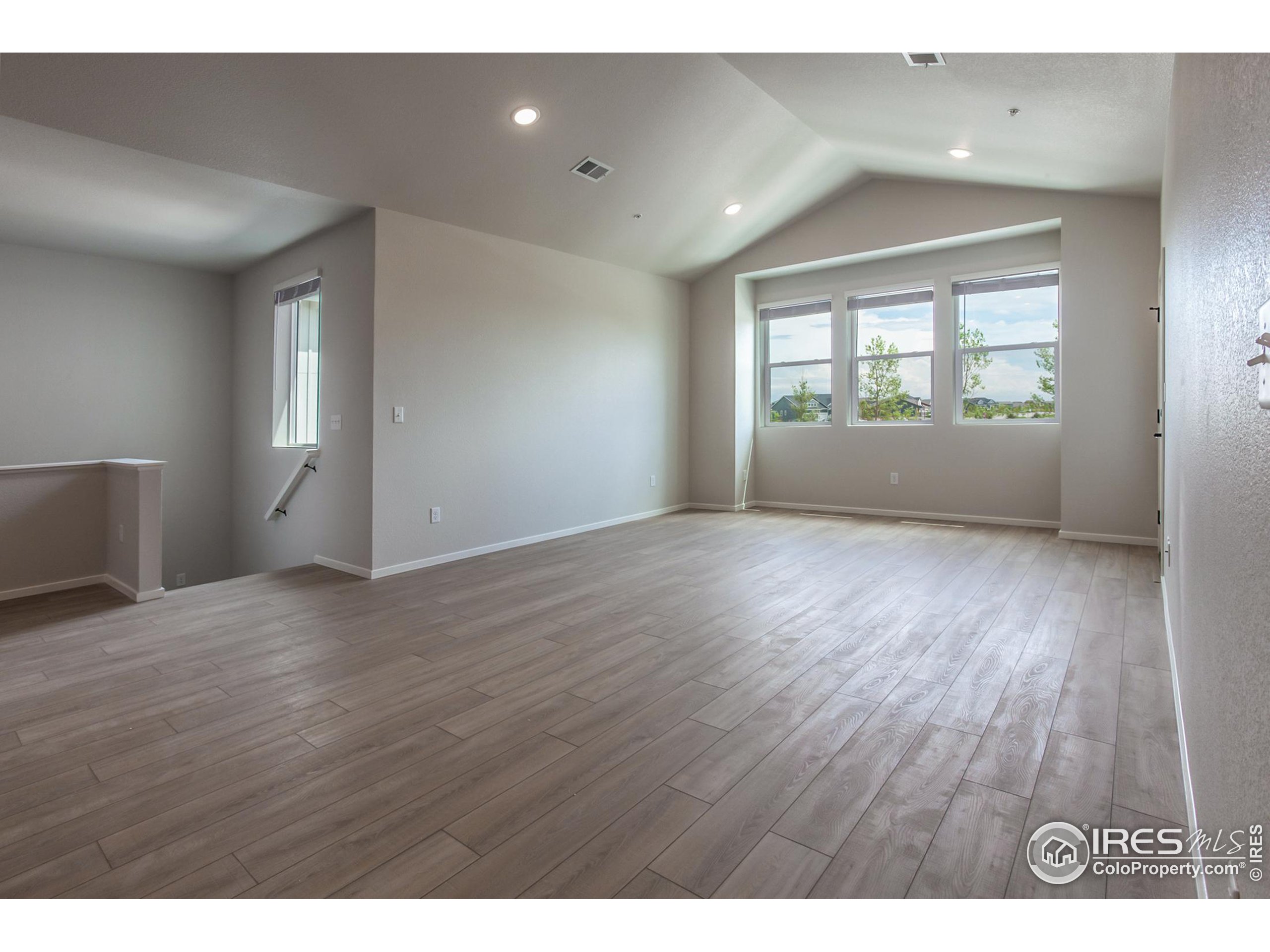 1788 Iron Wheel Dr Unit: 5