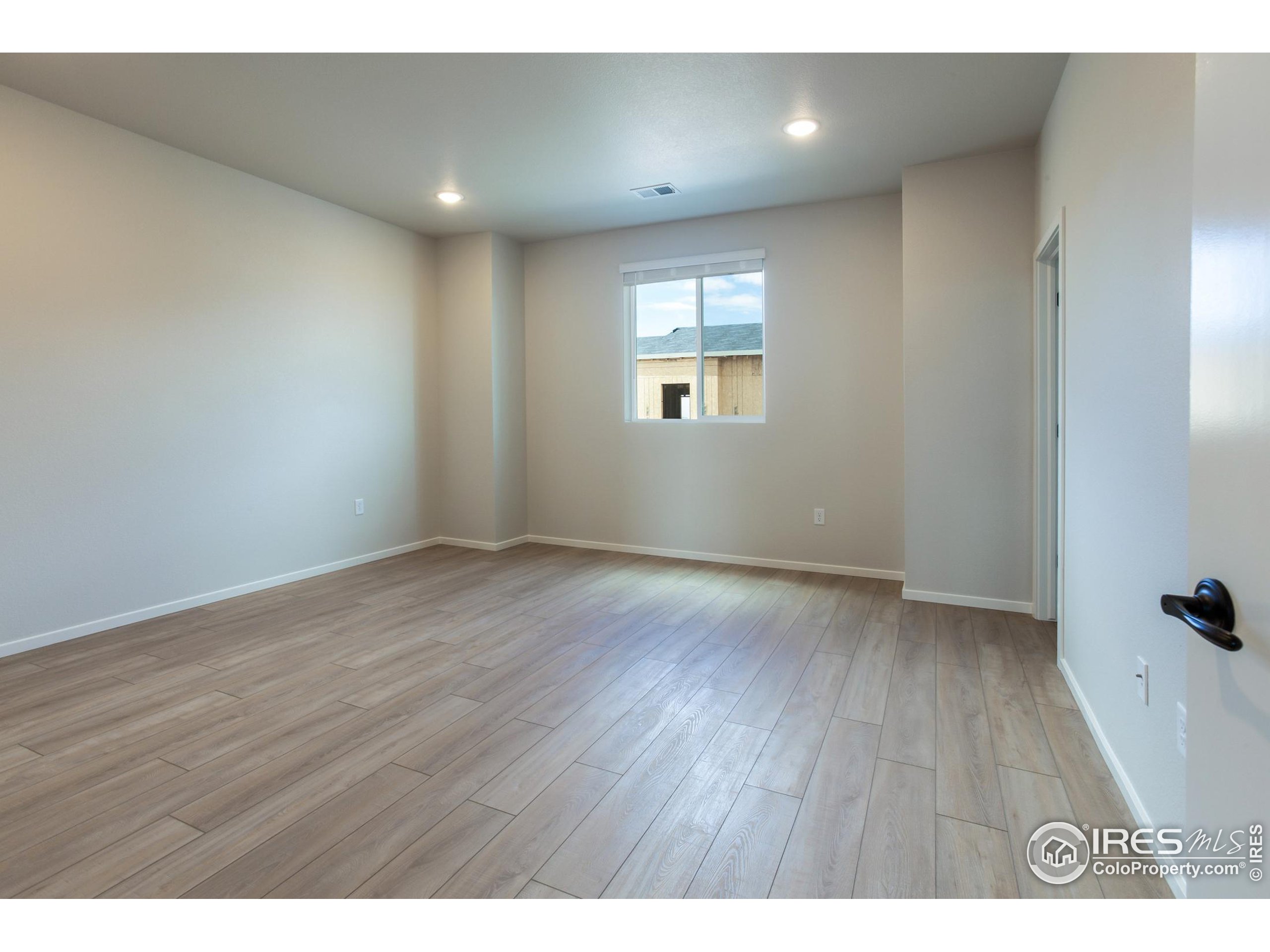 1788 Iron Wheel Dr Unit: 5