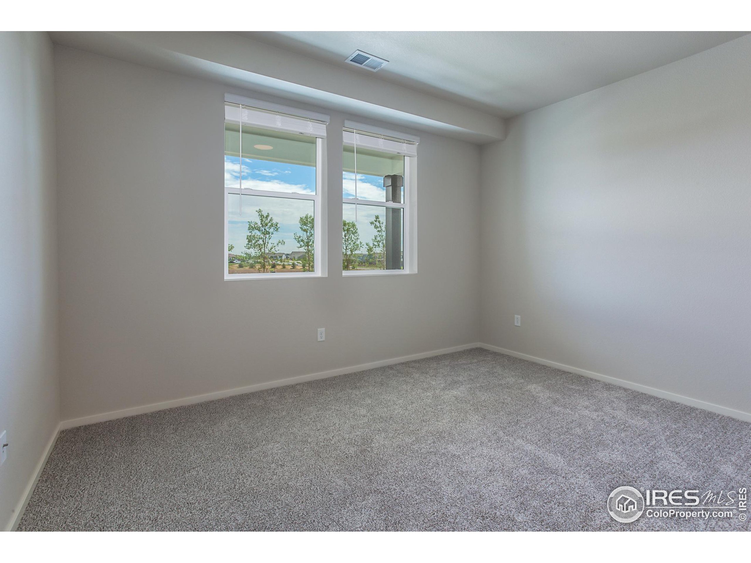 1788 Iron Wheel Dr Unit: 5