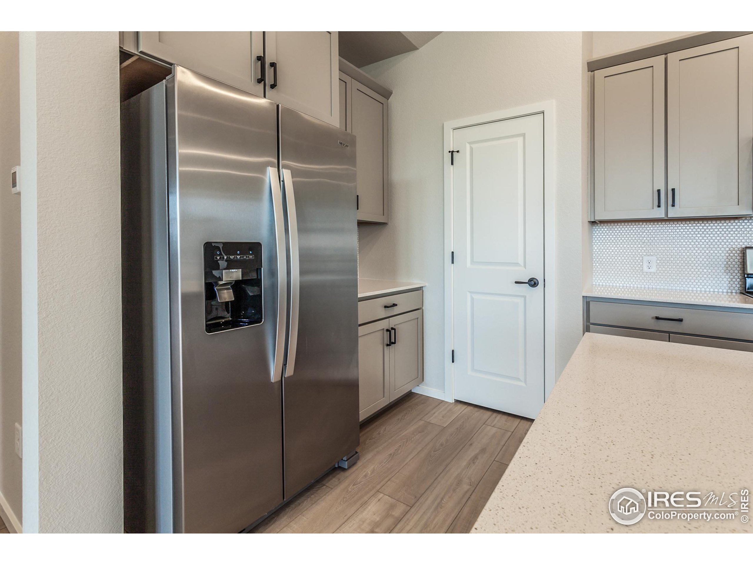 1788 Iron Wheel Dr Unit: 5