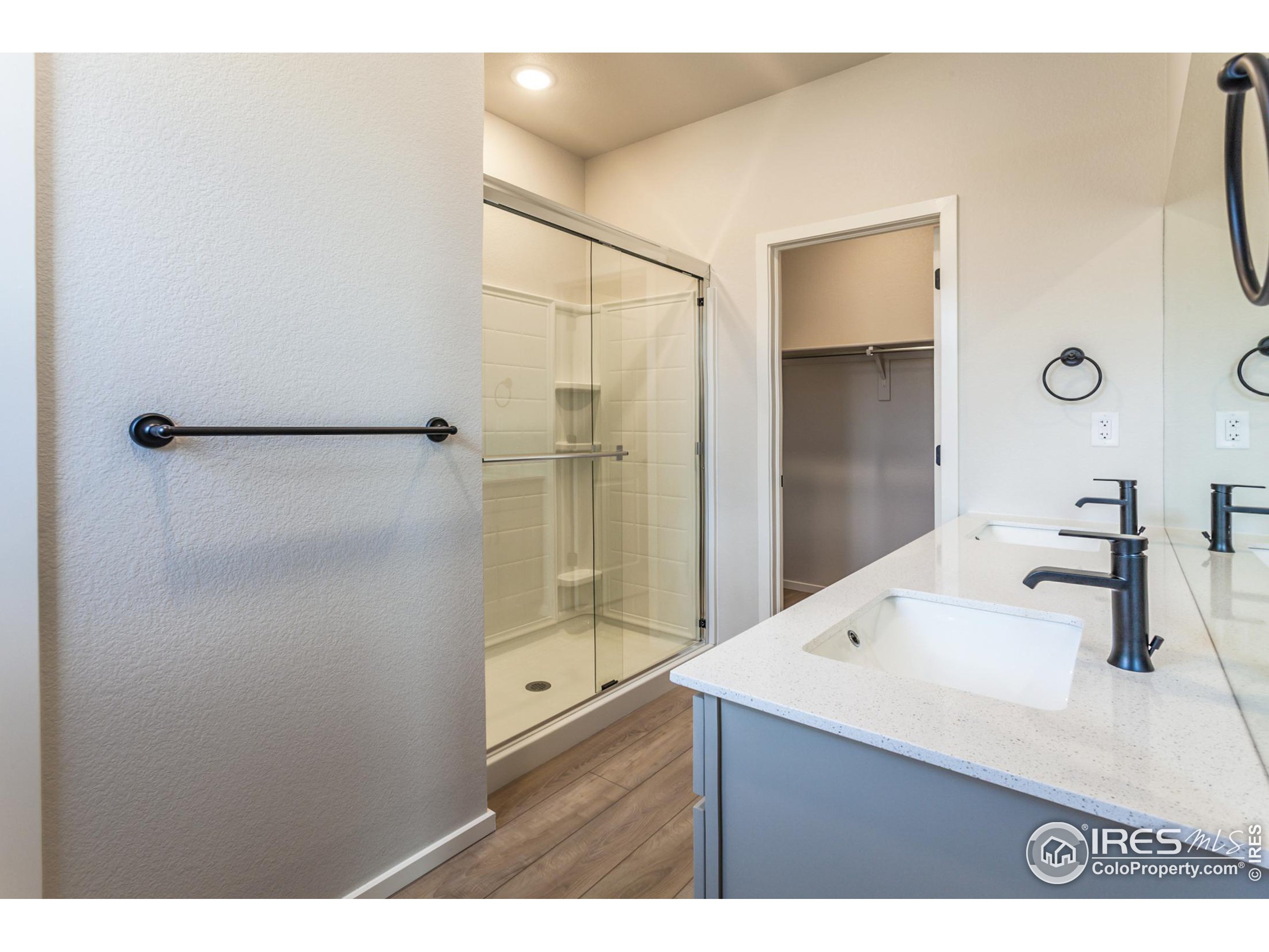 1788 Iron Wheel Dr Unit: 5
