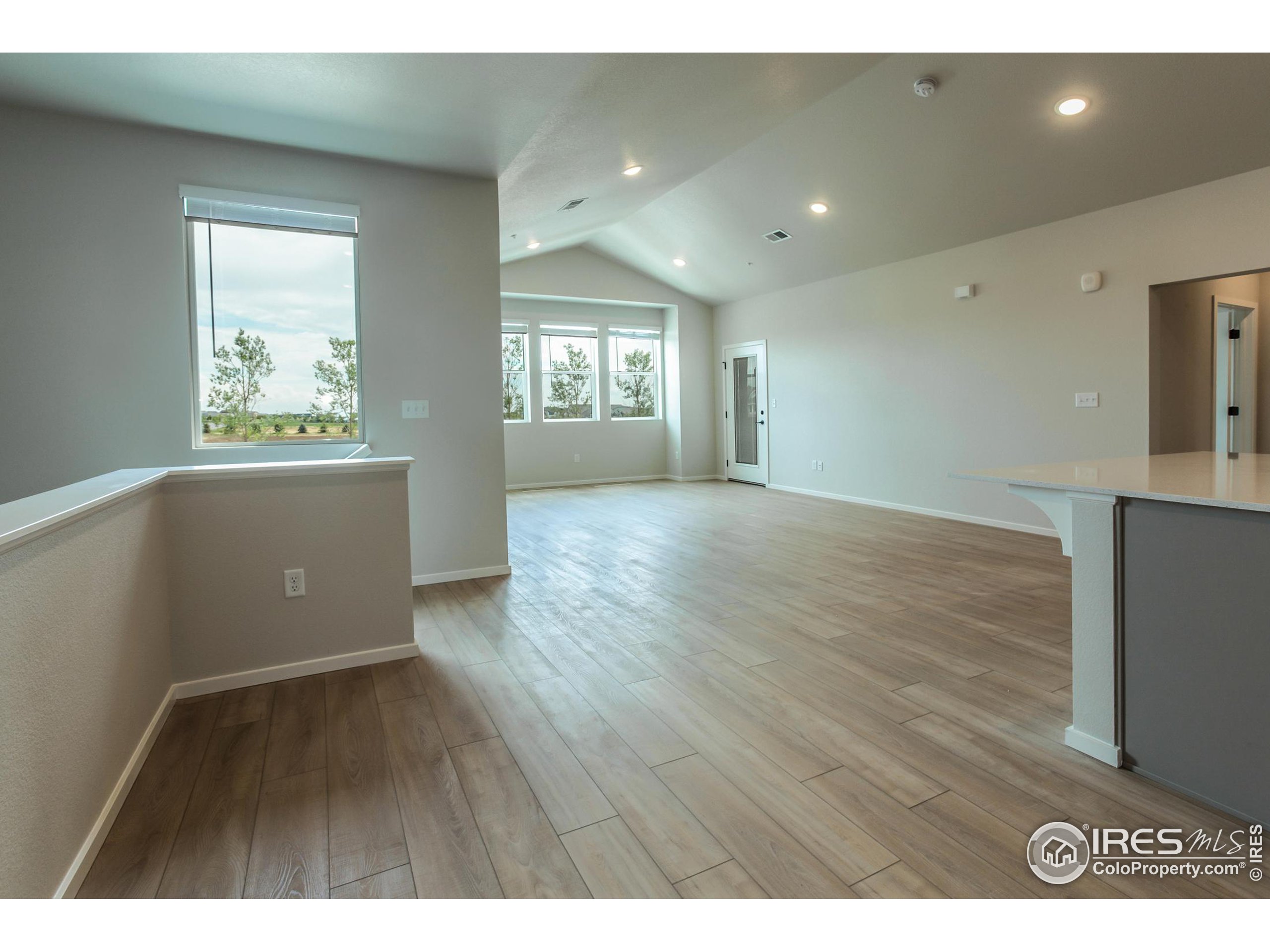 1788 Iron Wheel Dr Unit: 5