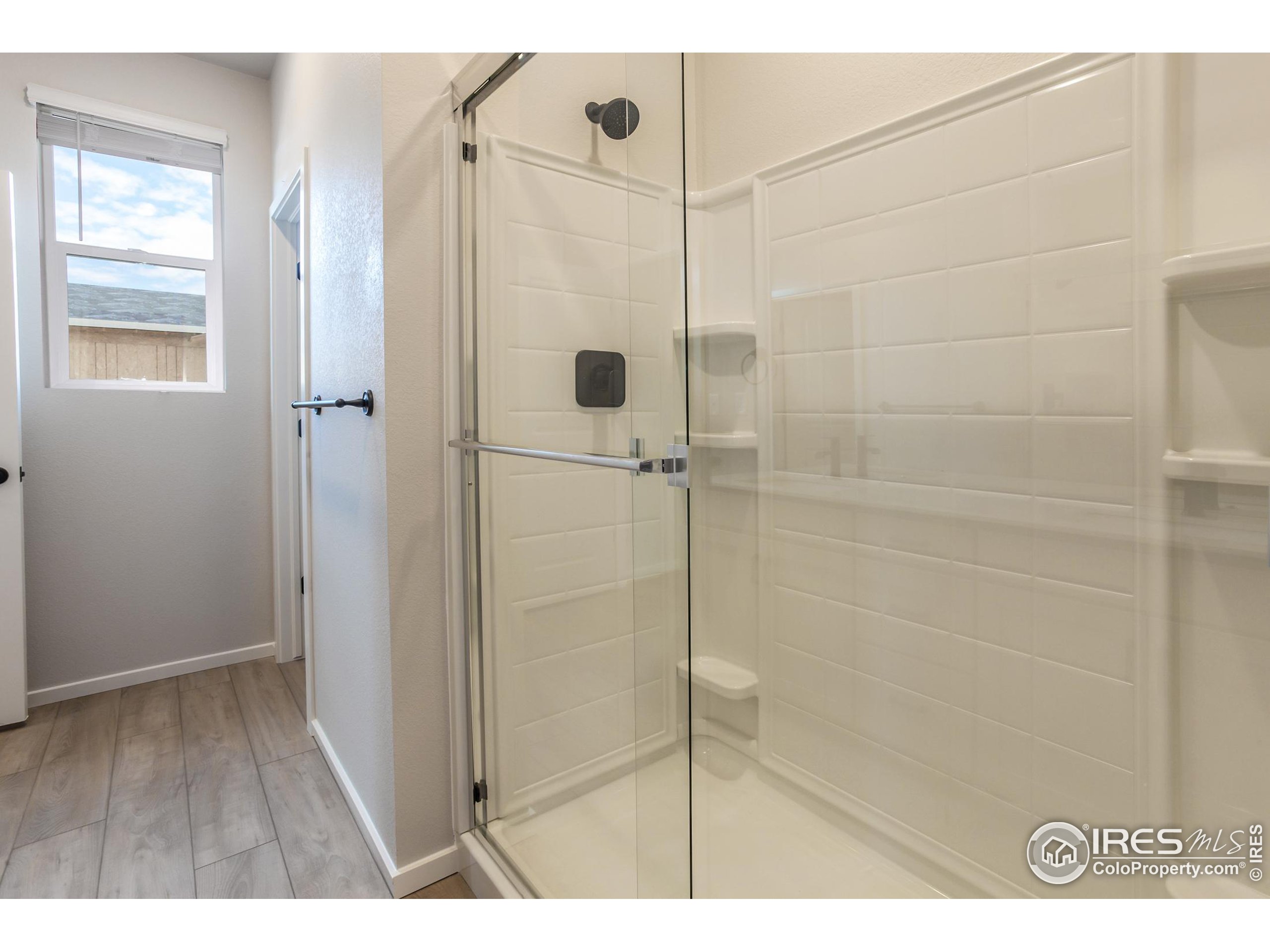 1788 Iron Wheel Dr Unit: 5