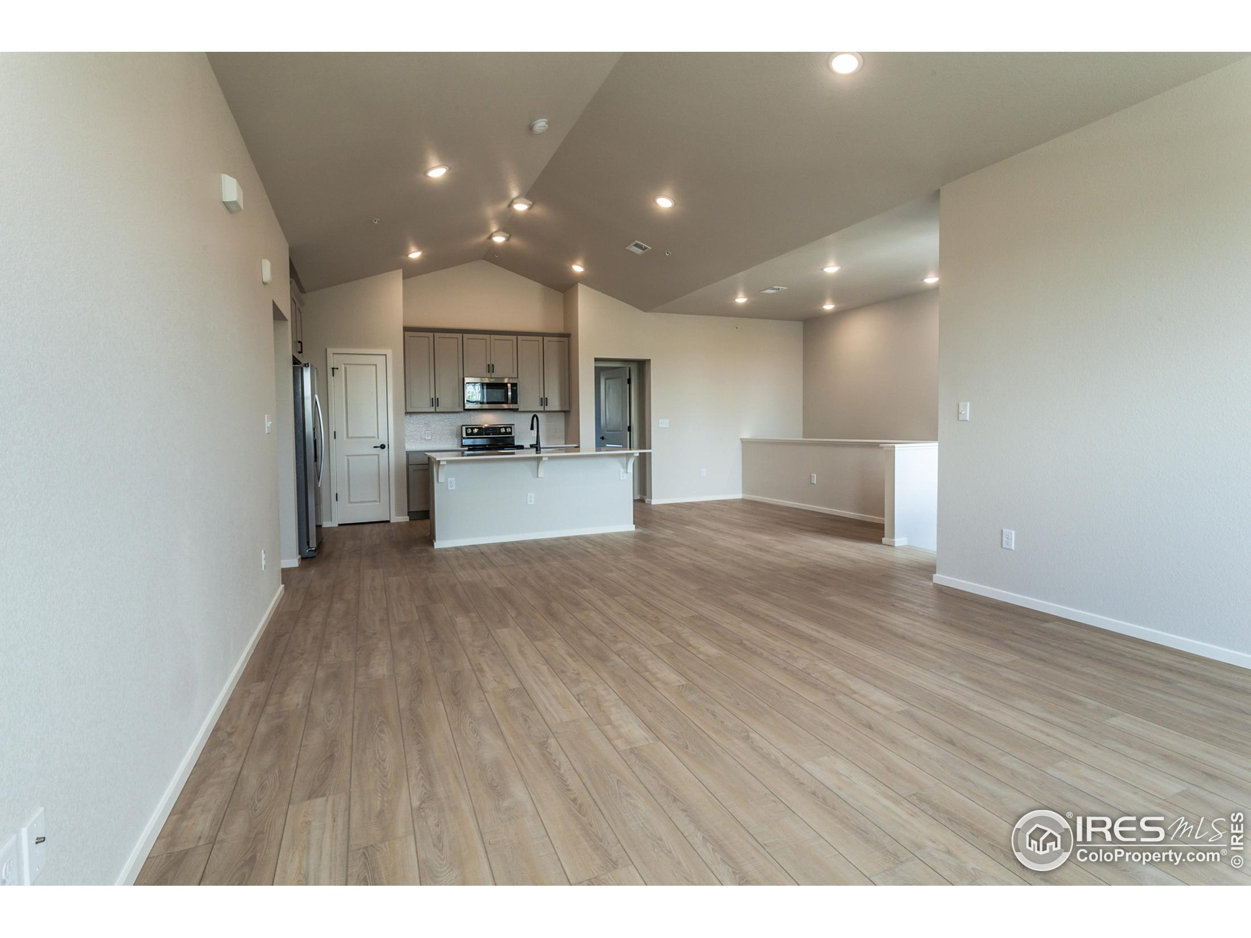 1788 Iron Wheel Dr Unit: 5