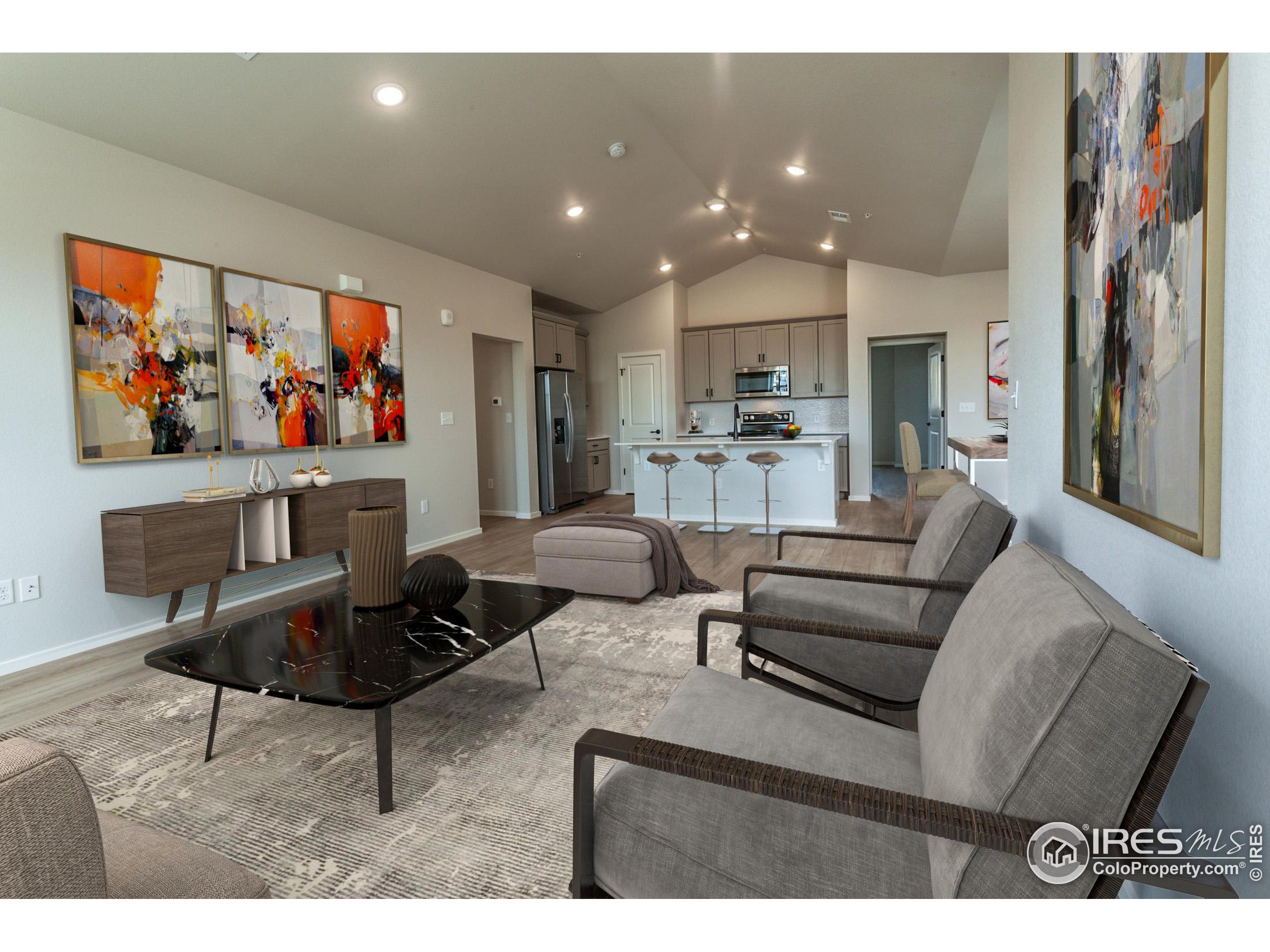 1788 Iron Wheel Dr Unit: 5