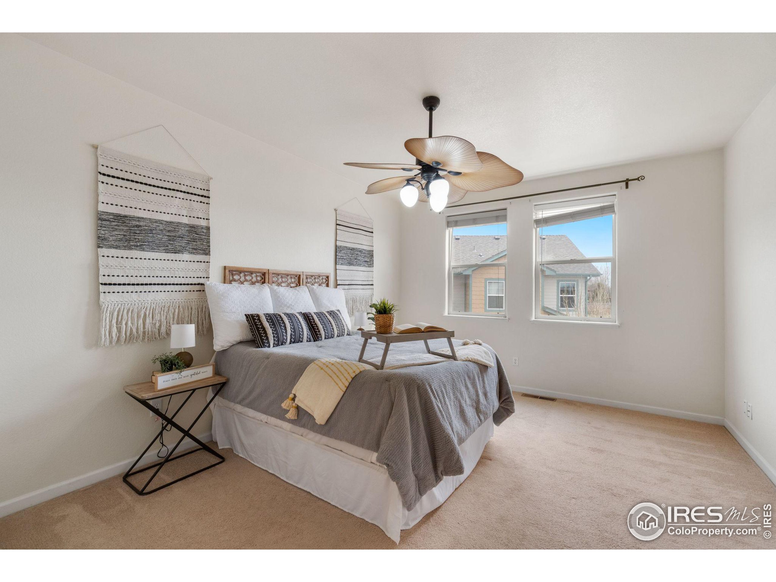 2921 Kansas Dr Unit: D