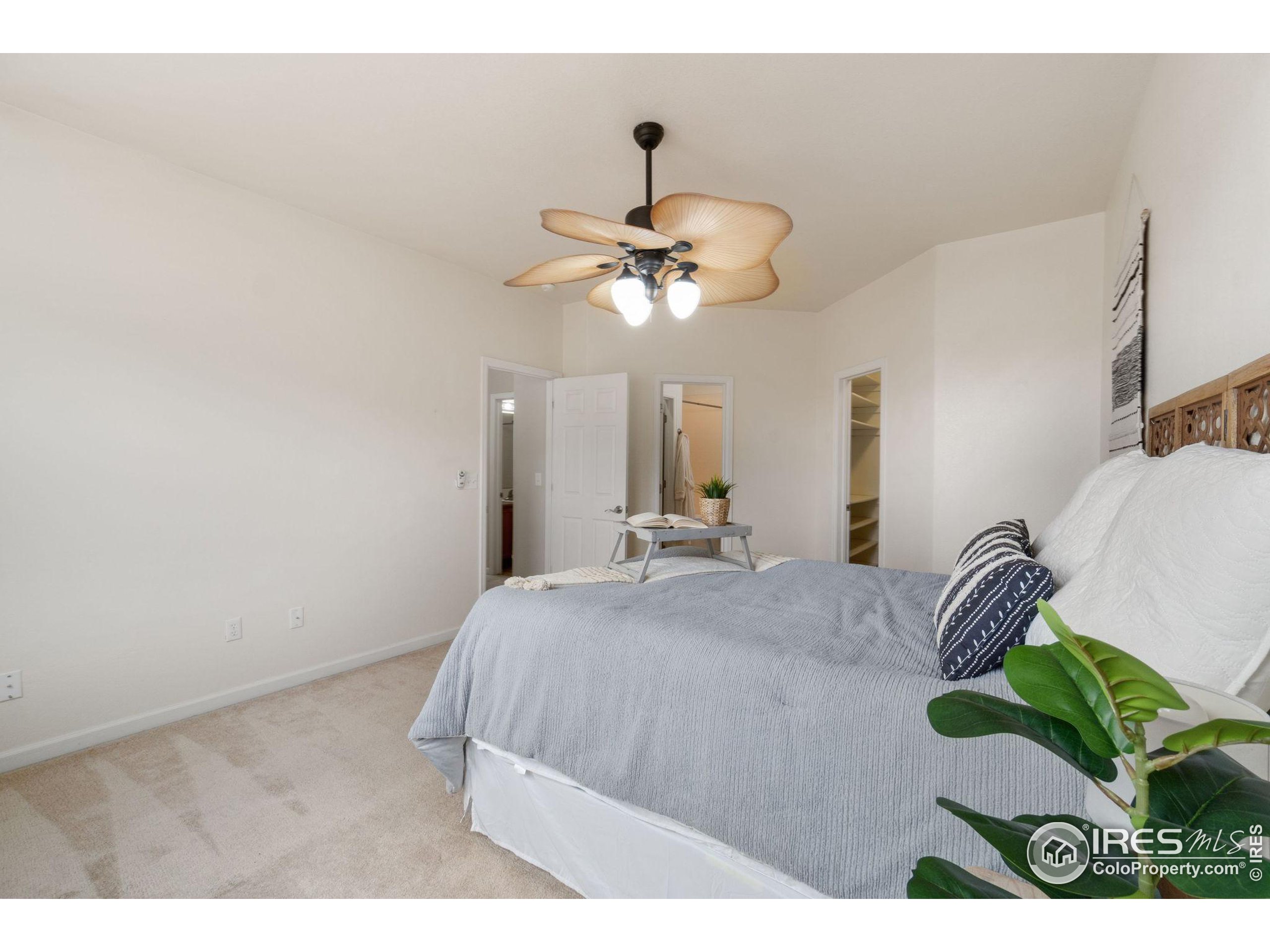 2921 Kansas Dr Unit: D