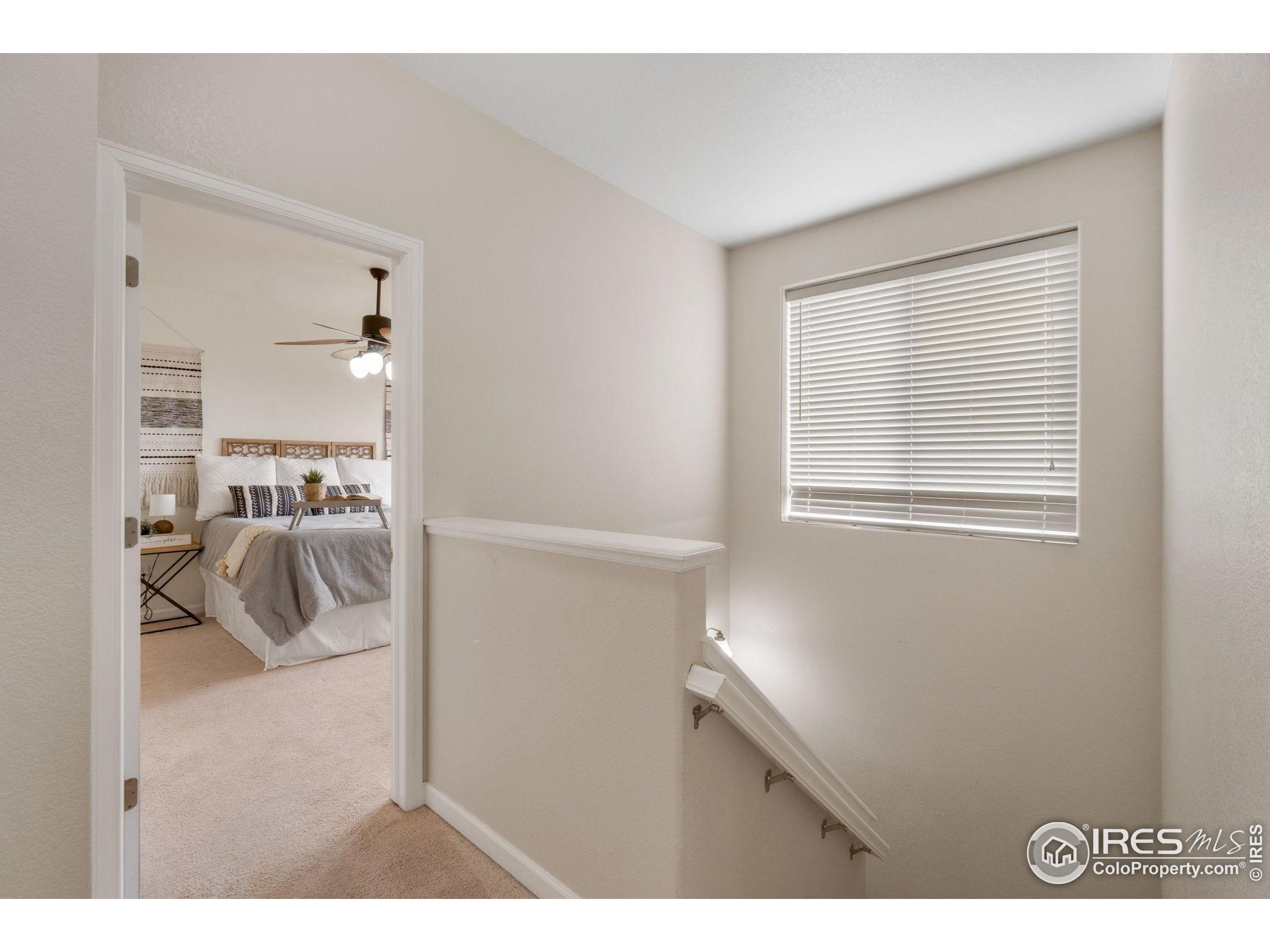 2921 Kansas Dr Unit: D