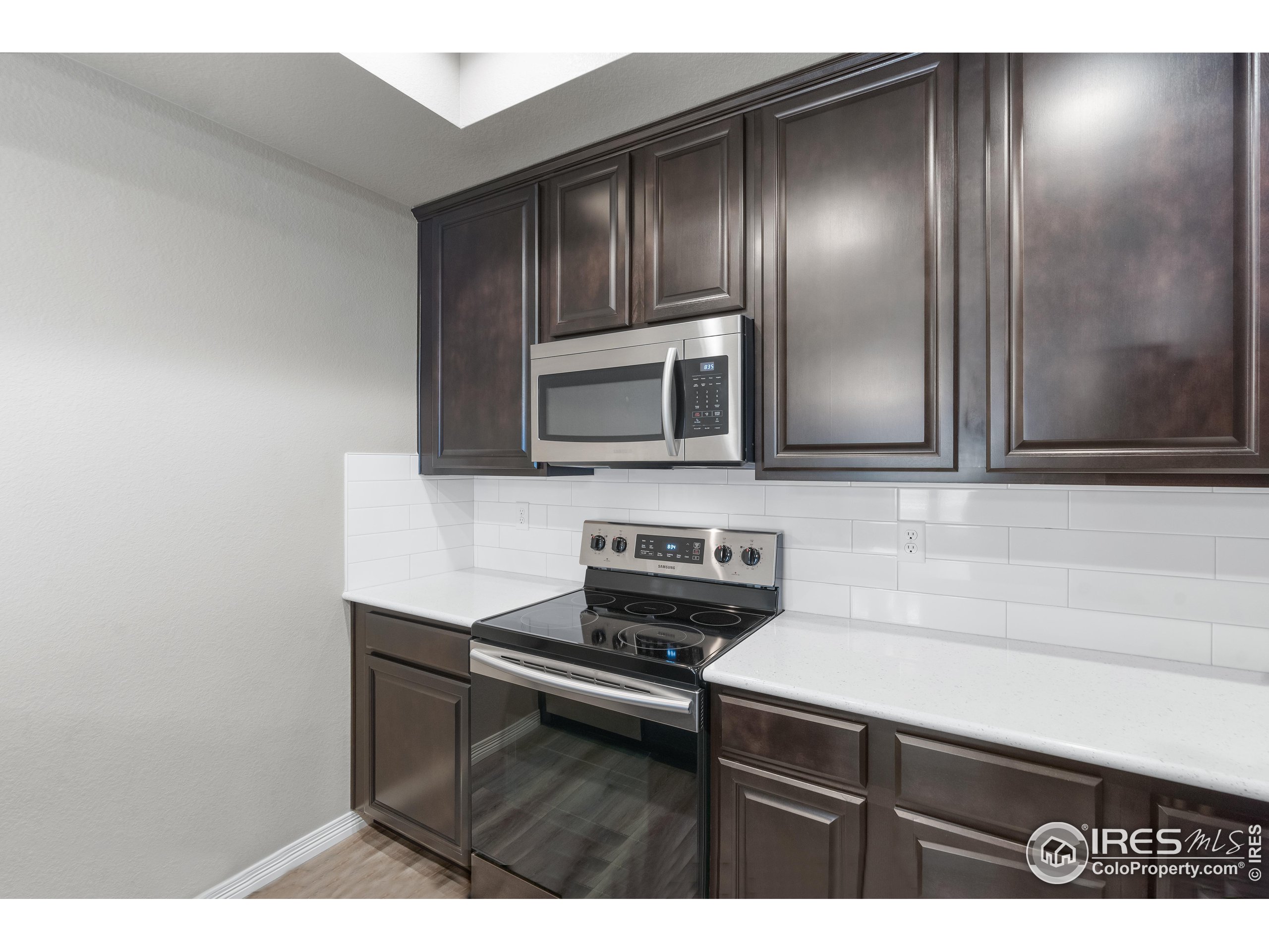 1686 Grand Ave Unit: 3