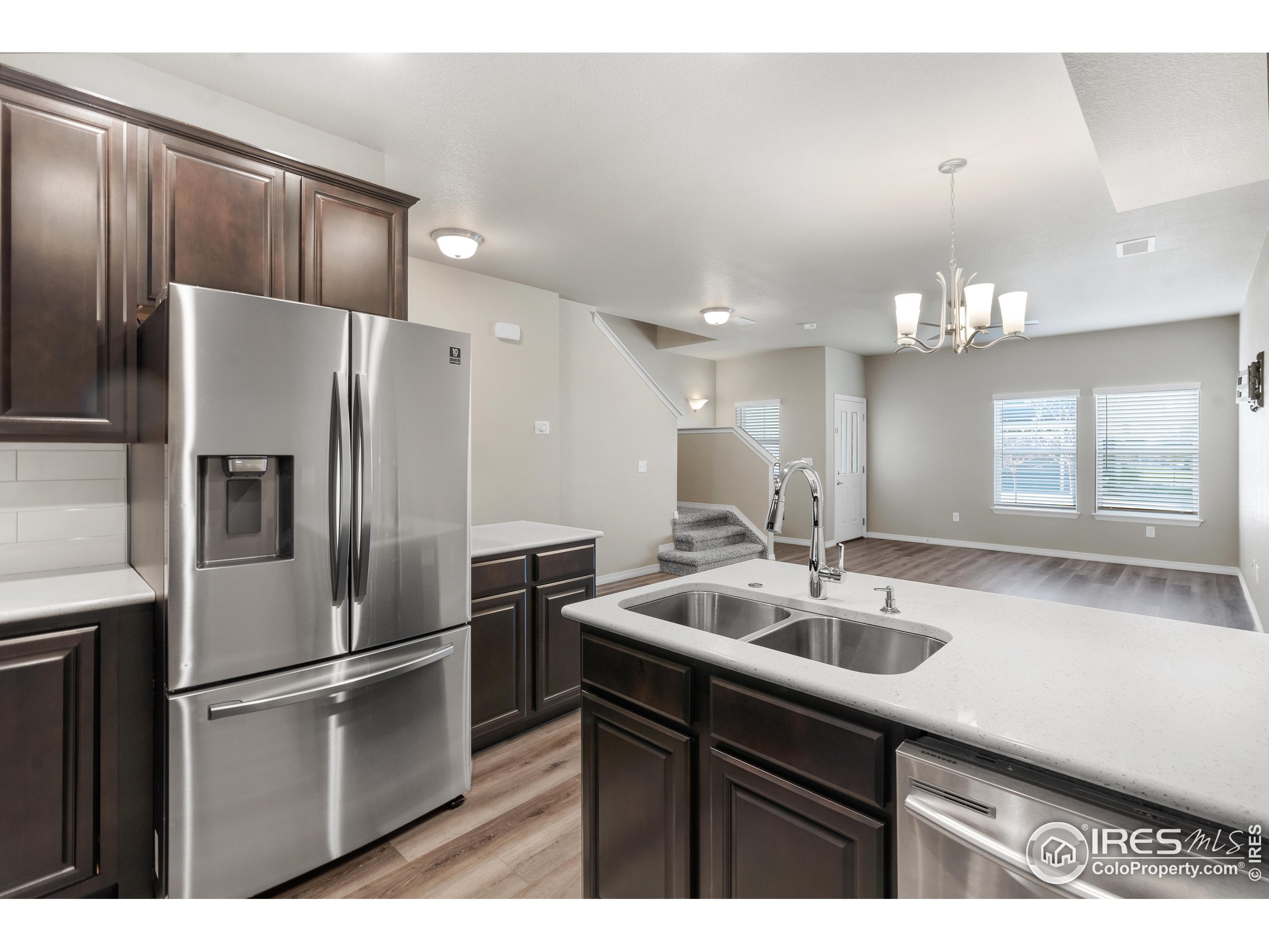 1686 Grand Ave Unit: 3