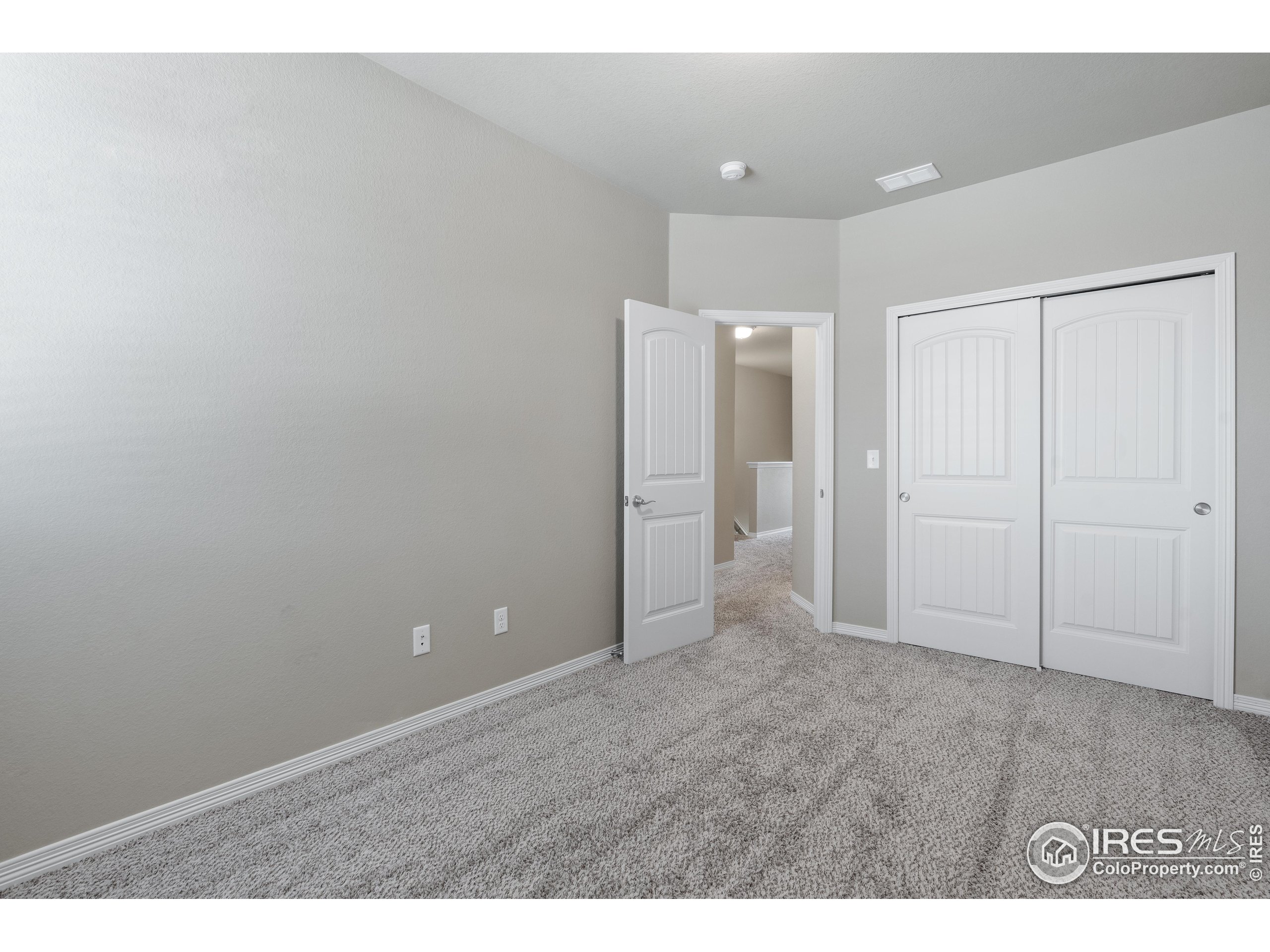 1686 Grand Ave Unit: 3