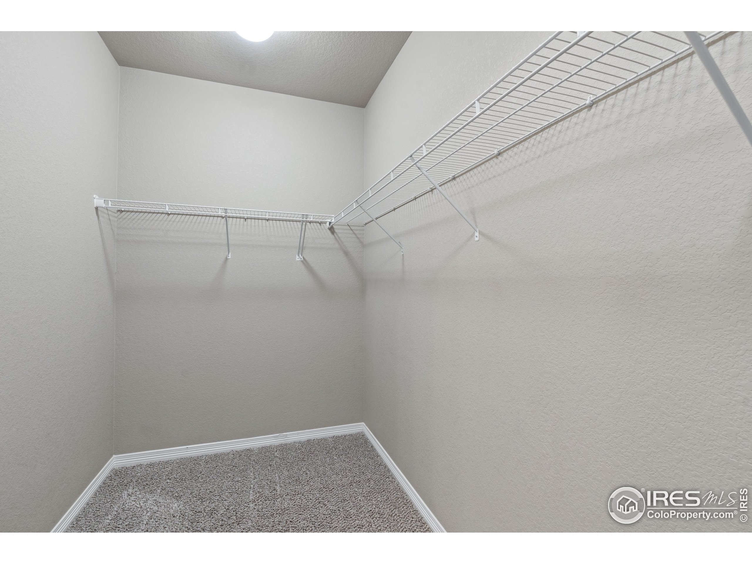 1686 Grand Ave Unit: 3