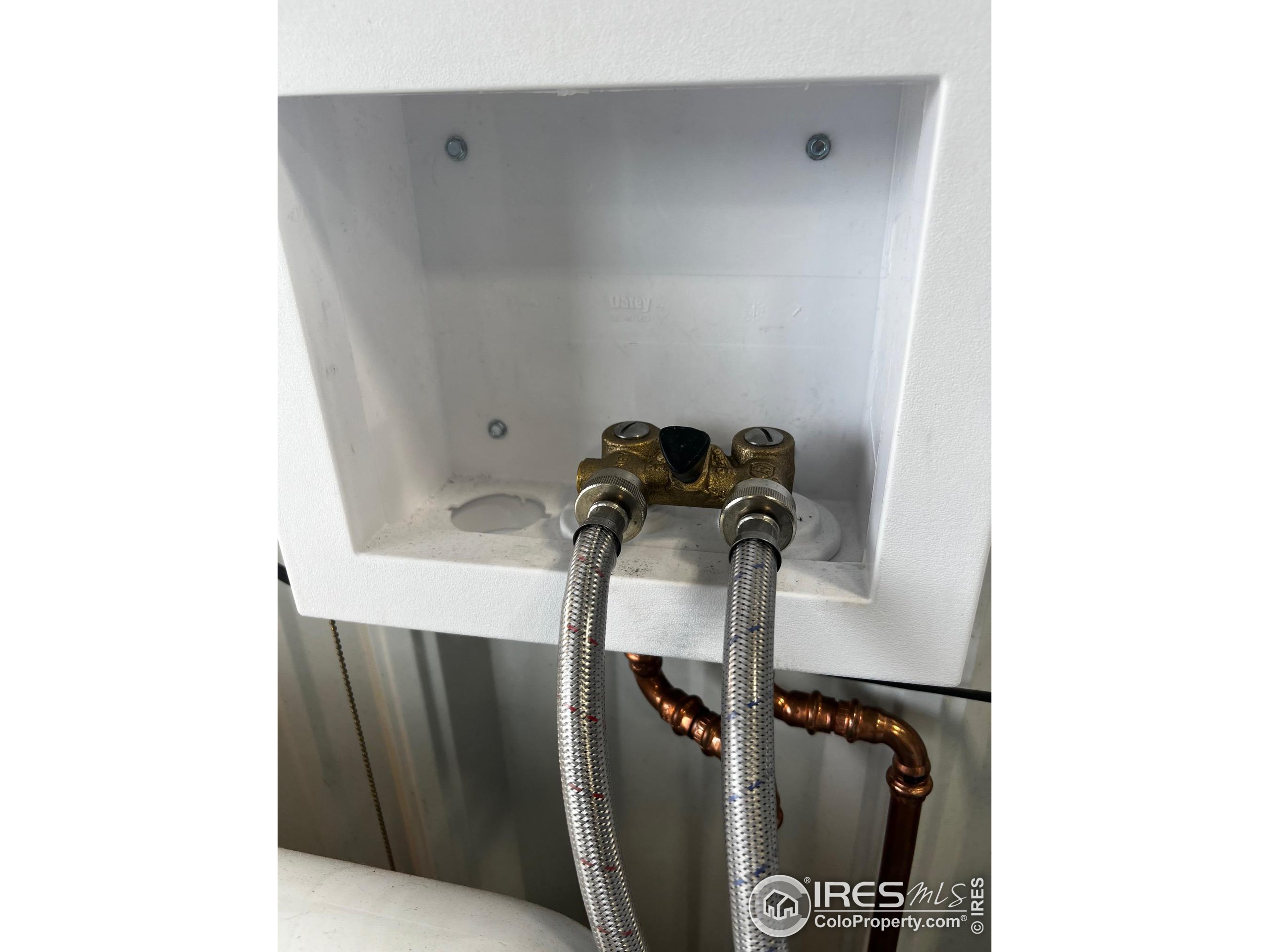 360 Rancho Dr Unit: 704