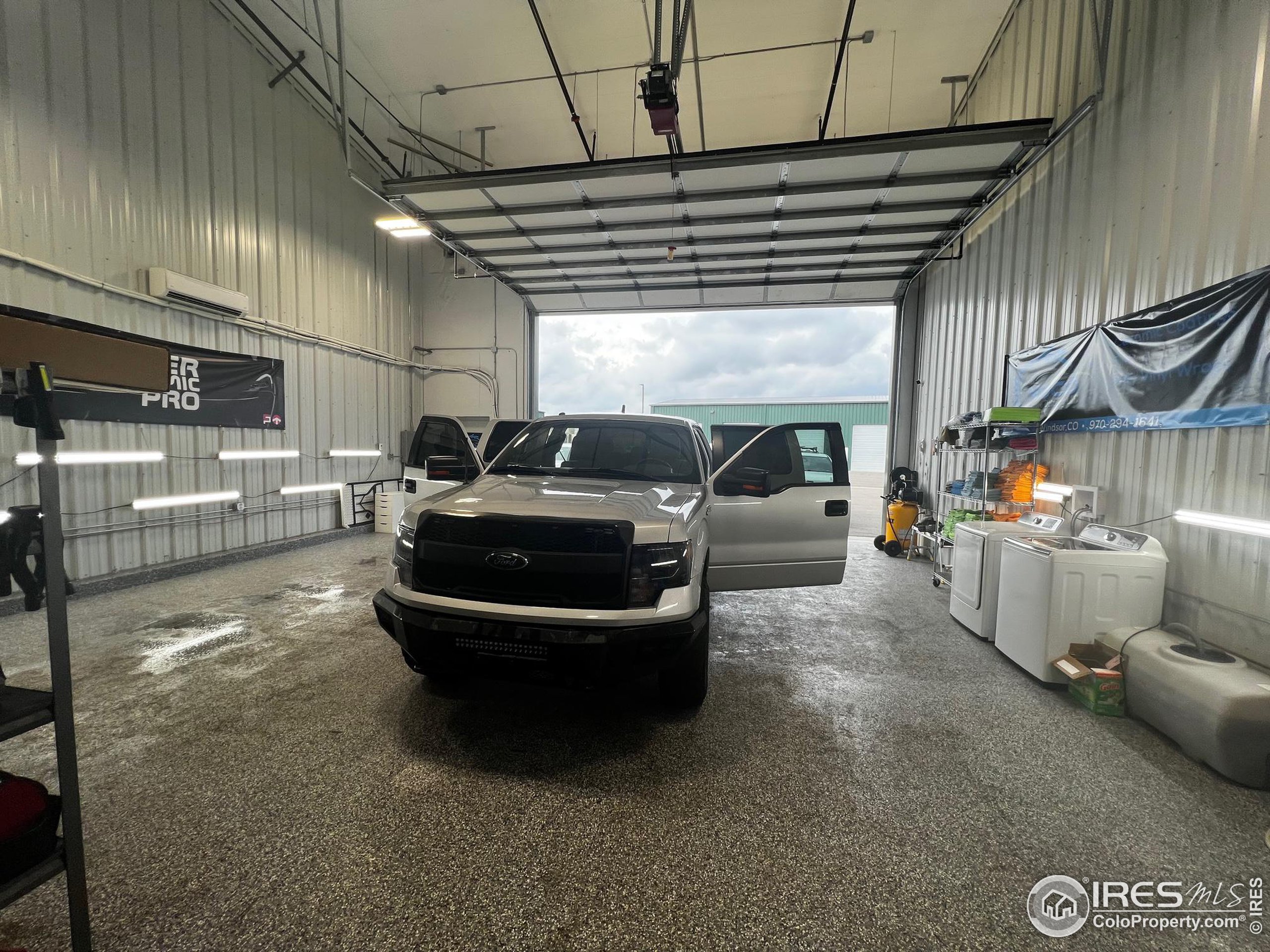 360 Rancho Dr Unit: 704