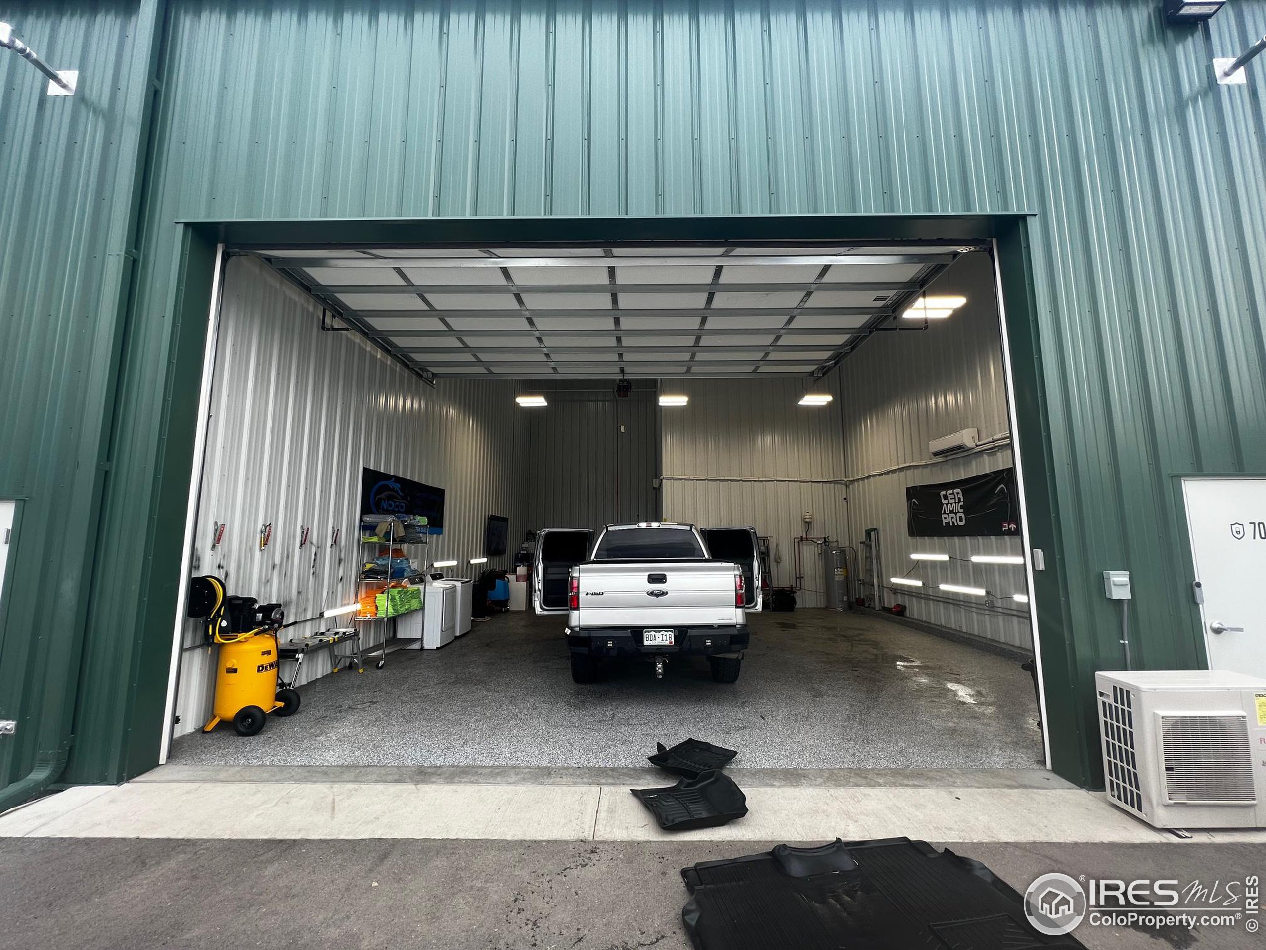 360 Rancho Dr Unit: 704