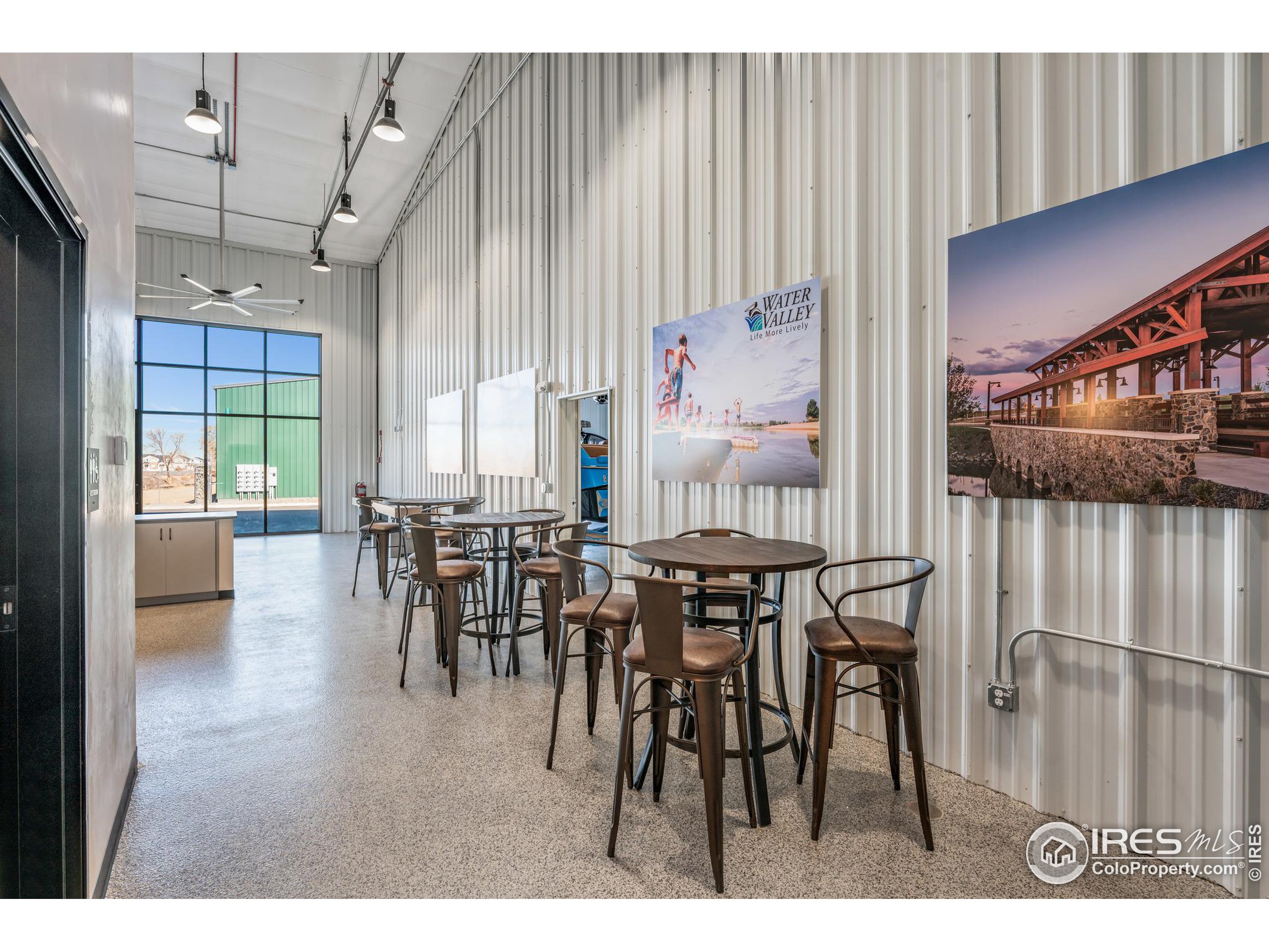 360 Rancho Dr Unit: 704