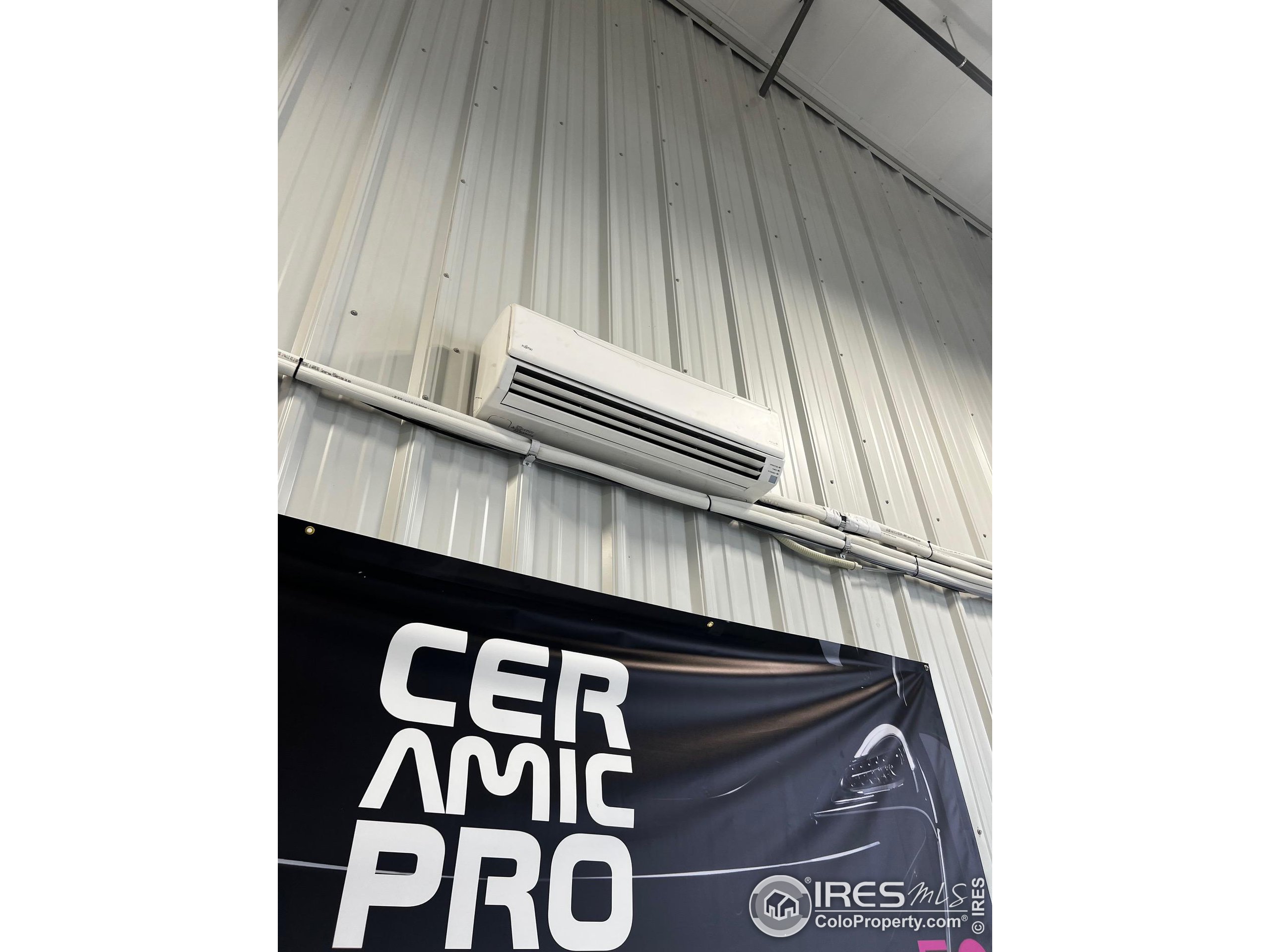 360 Rancho Dr Unit: 704