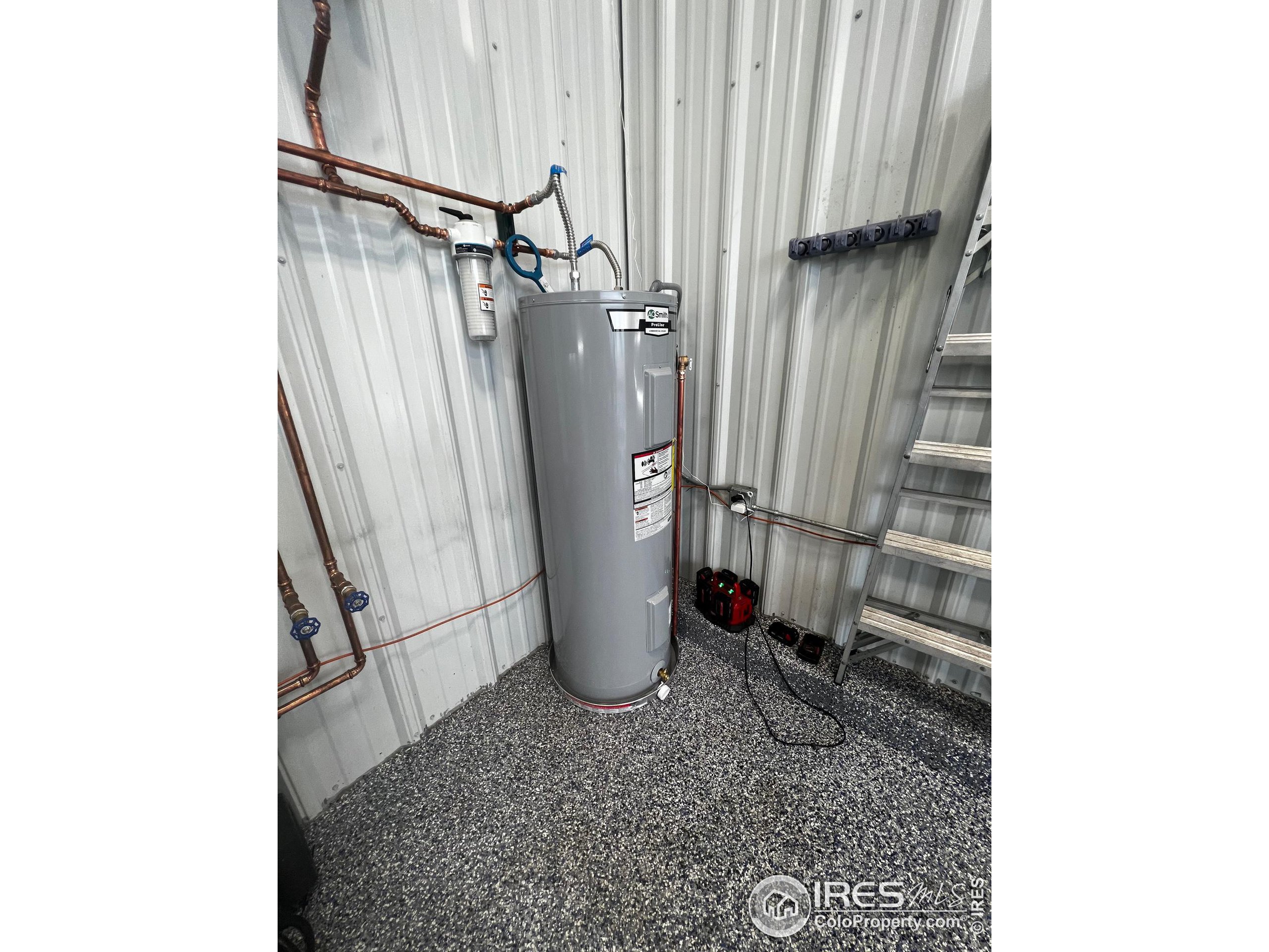 360 Rancho Dr Unit: 704