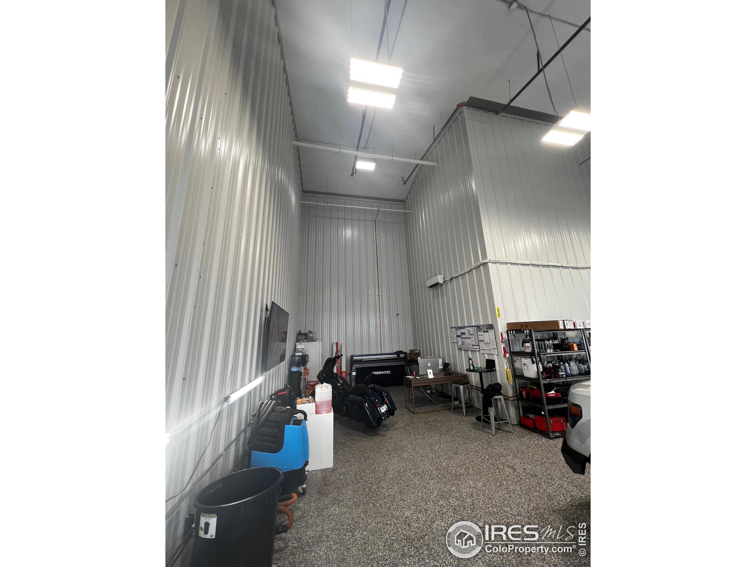 360 Rancho Dr Unit: 704