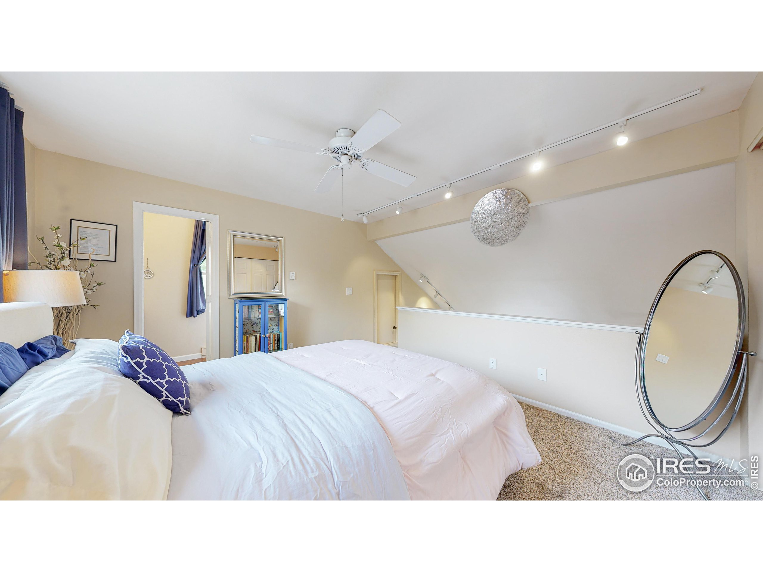 3565 Windmill Dr Unit: A-1