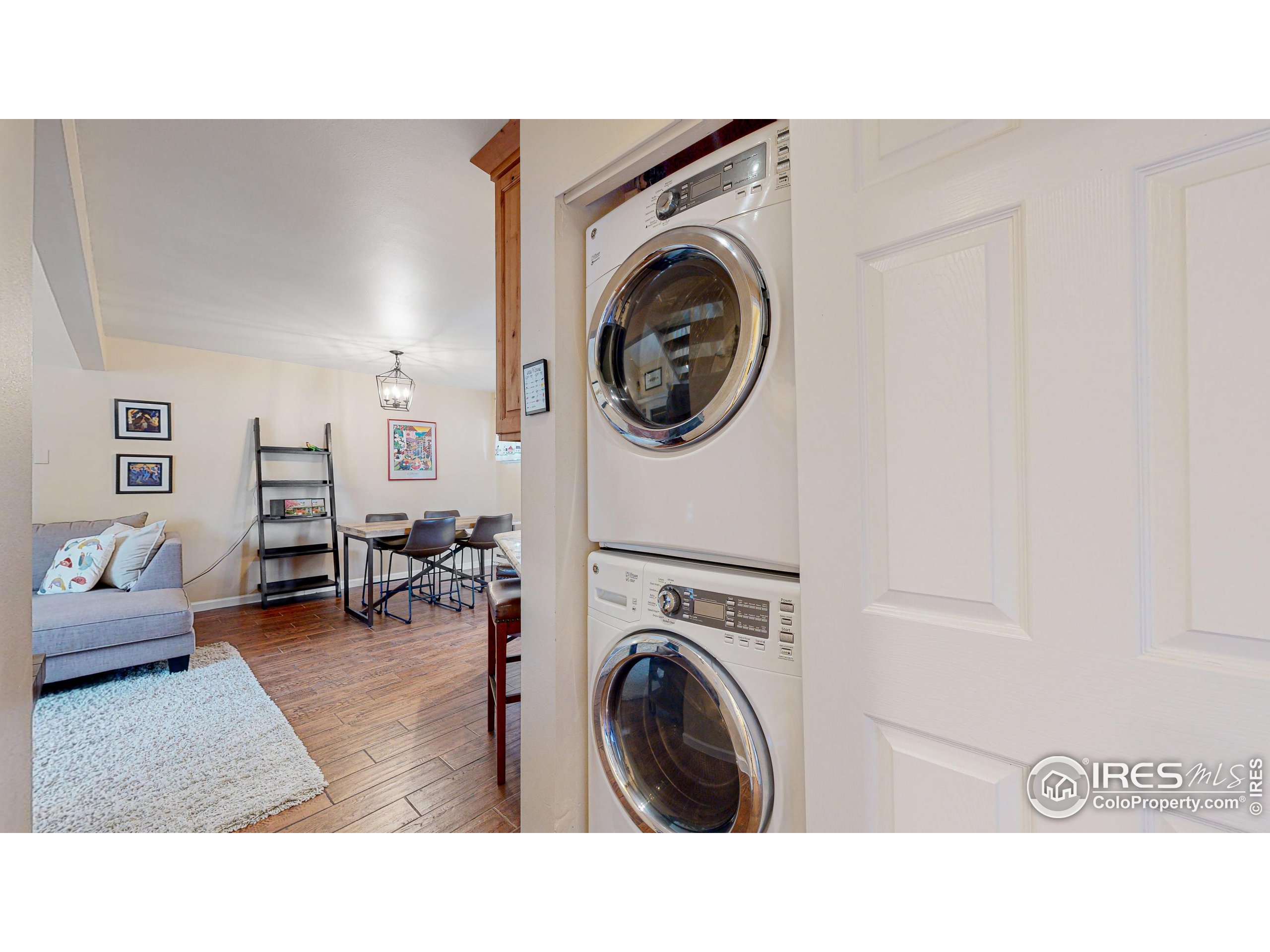 3565 Windmill Dr Unit: A-1