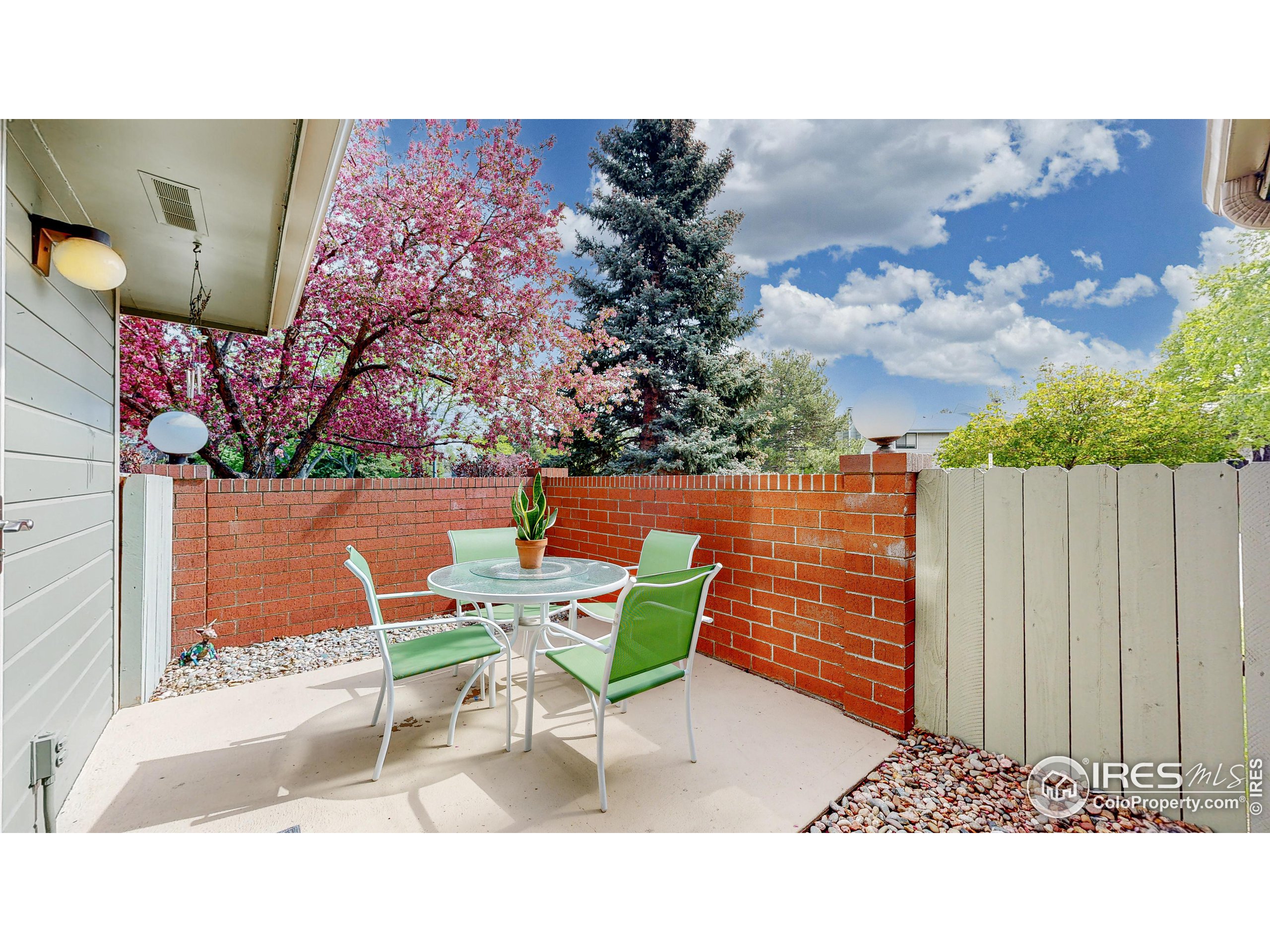 3565 Windmill Dr Unit: A-1