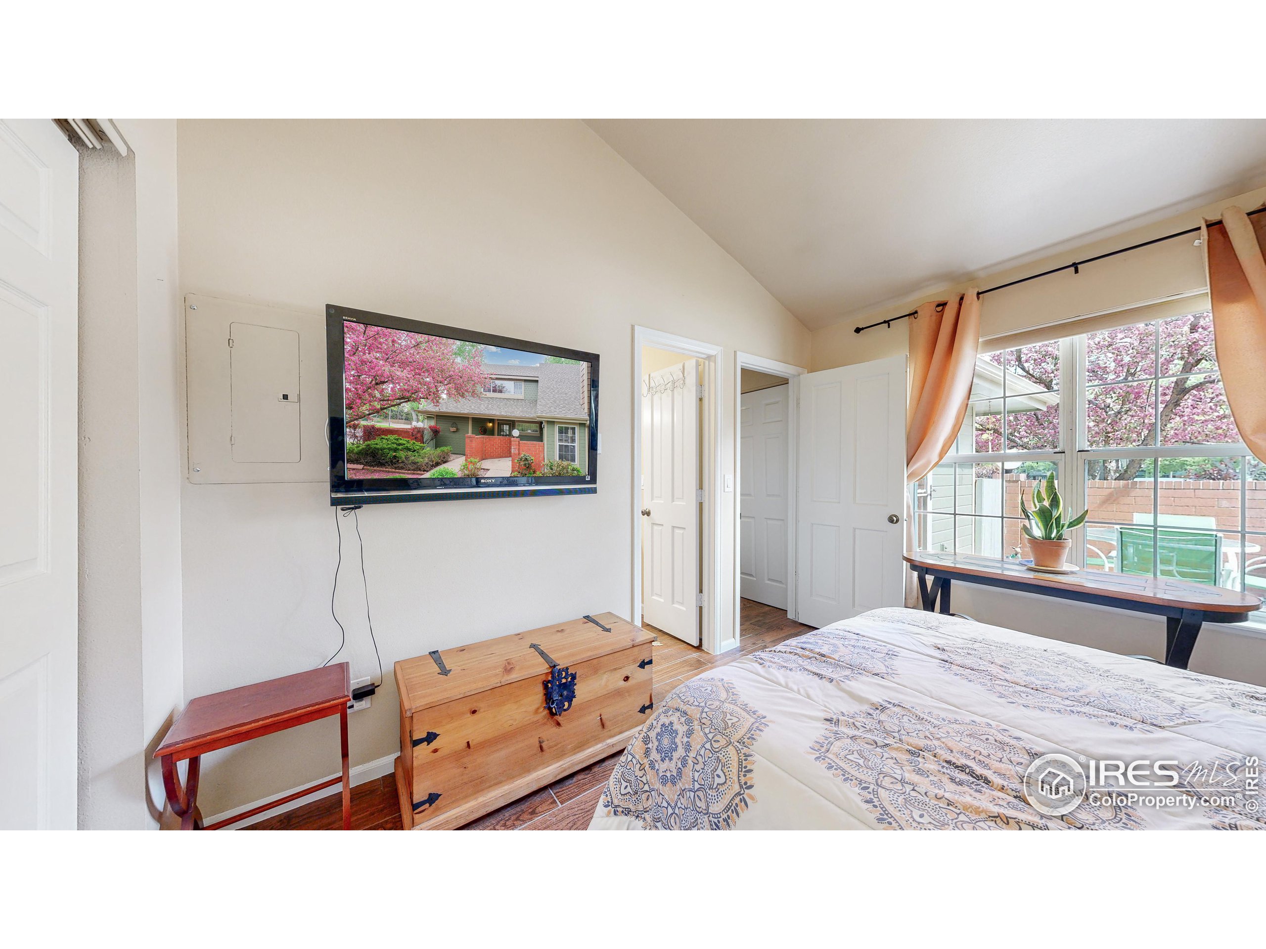 3565 Windmill Dr Unit: A-1