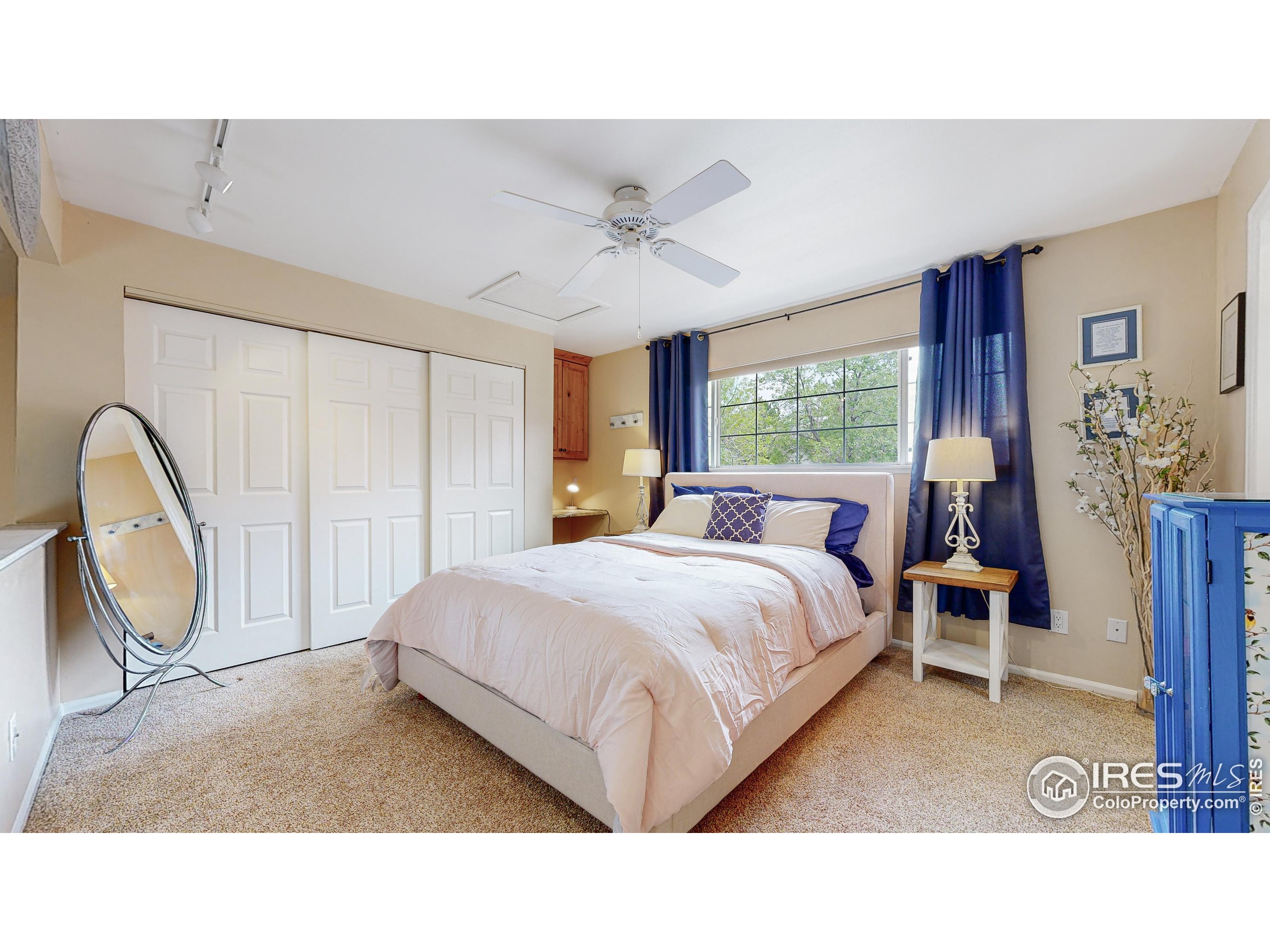 3565 Windmill Dr Unit: A-1