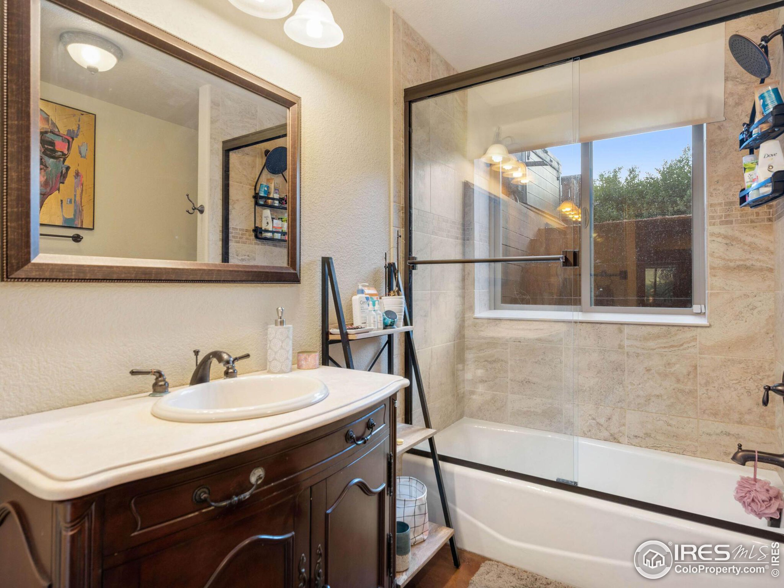 882 W County Road 74e