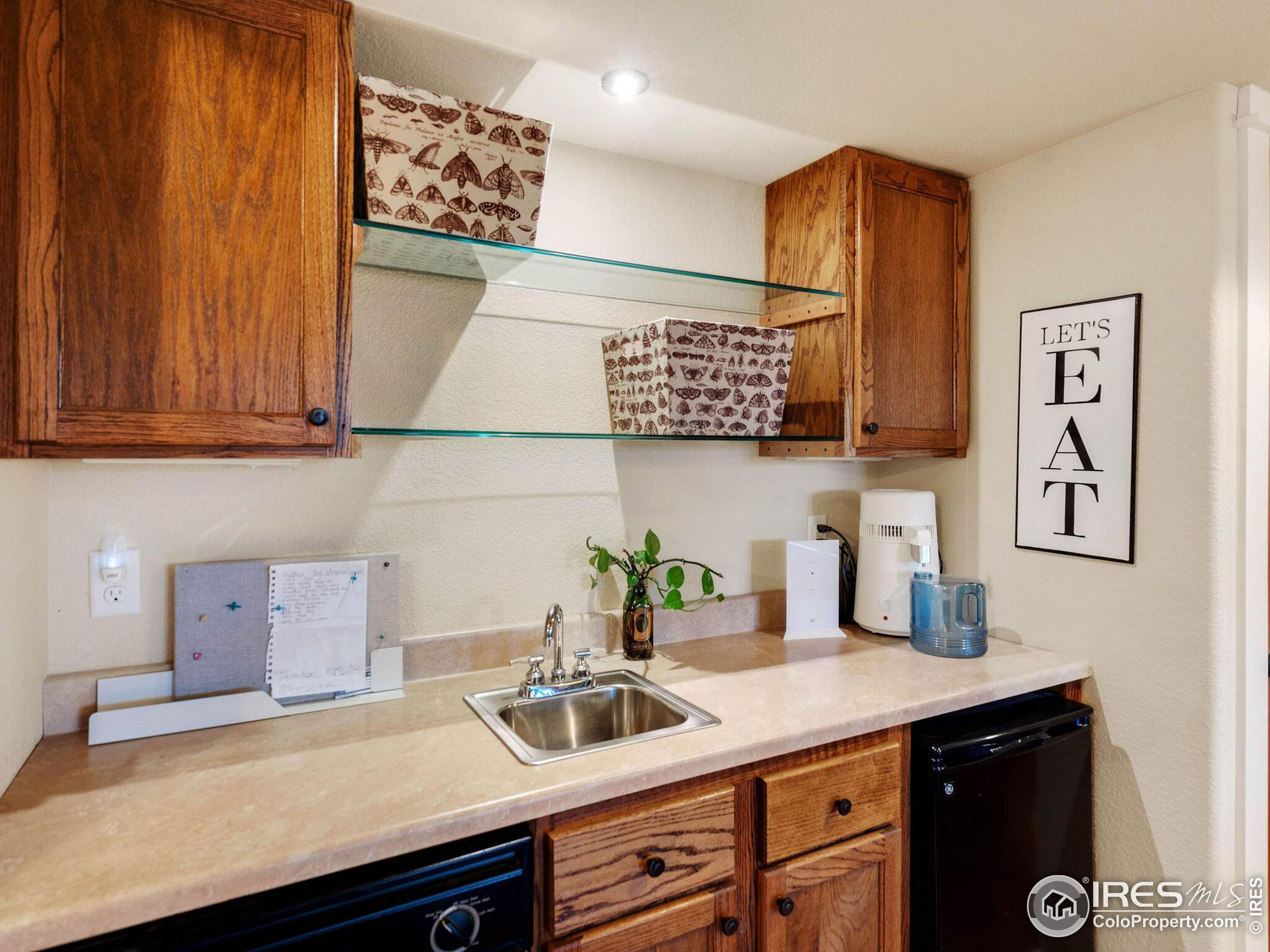 882 W County Road 74e