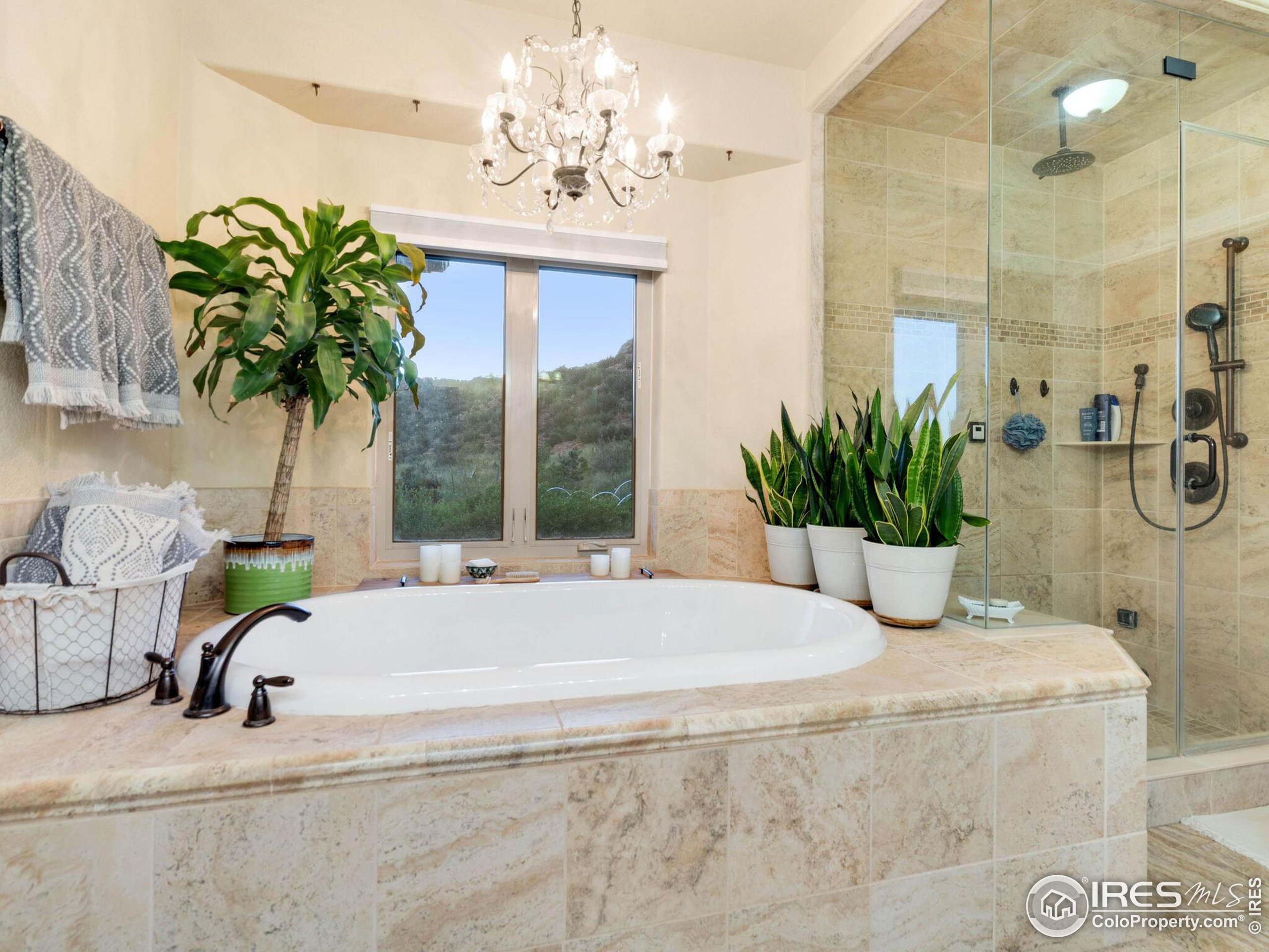 882 W County Road 74e