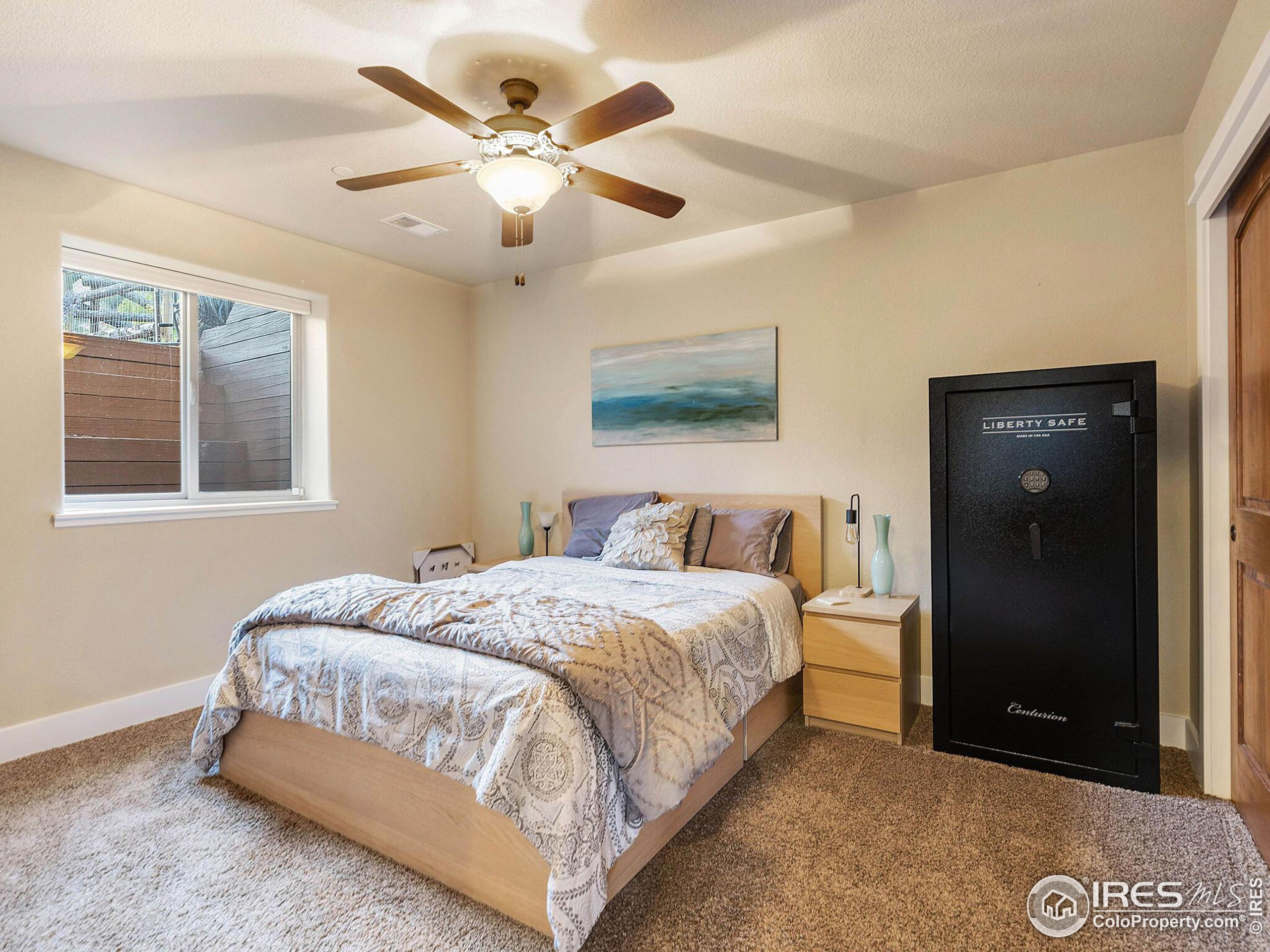 882 W County Road 74e