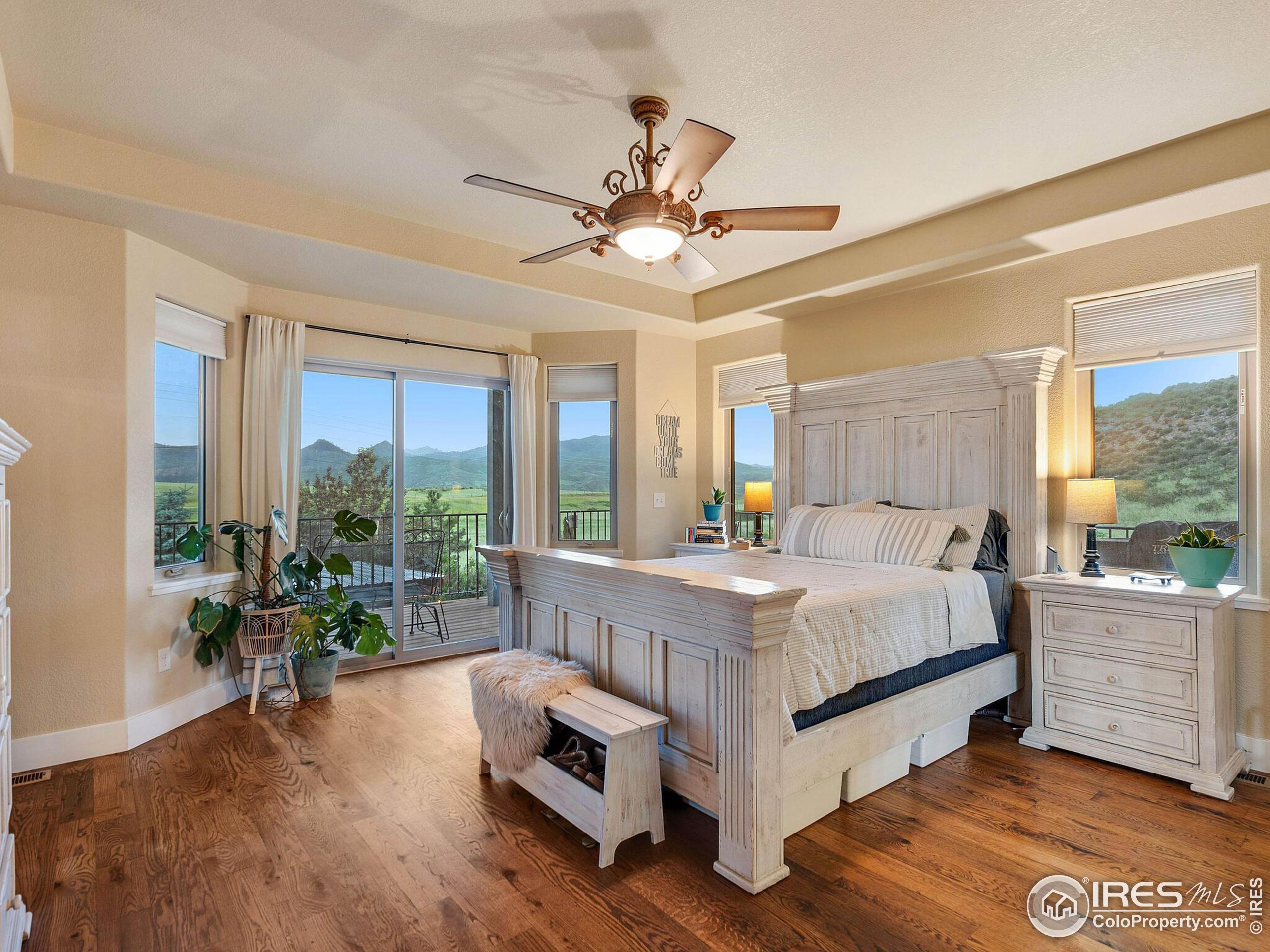 882 W County Road 74e