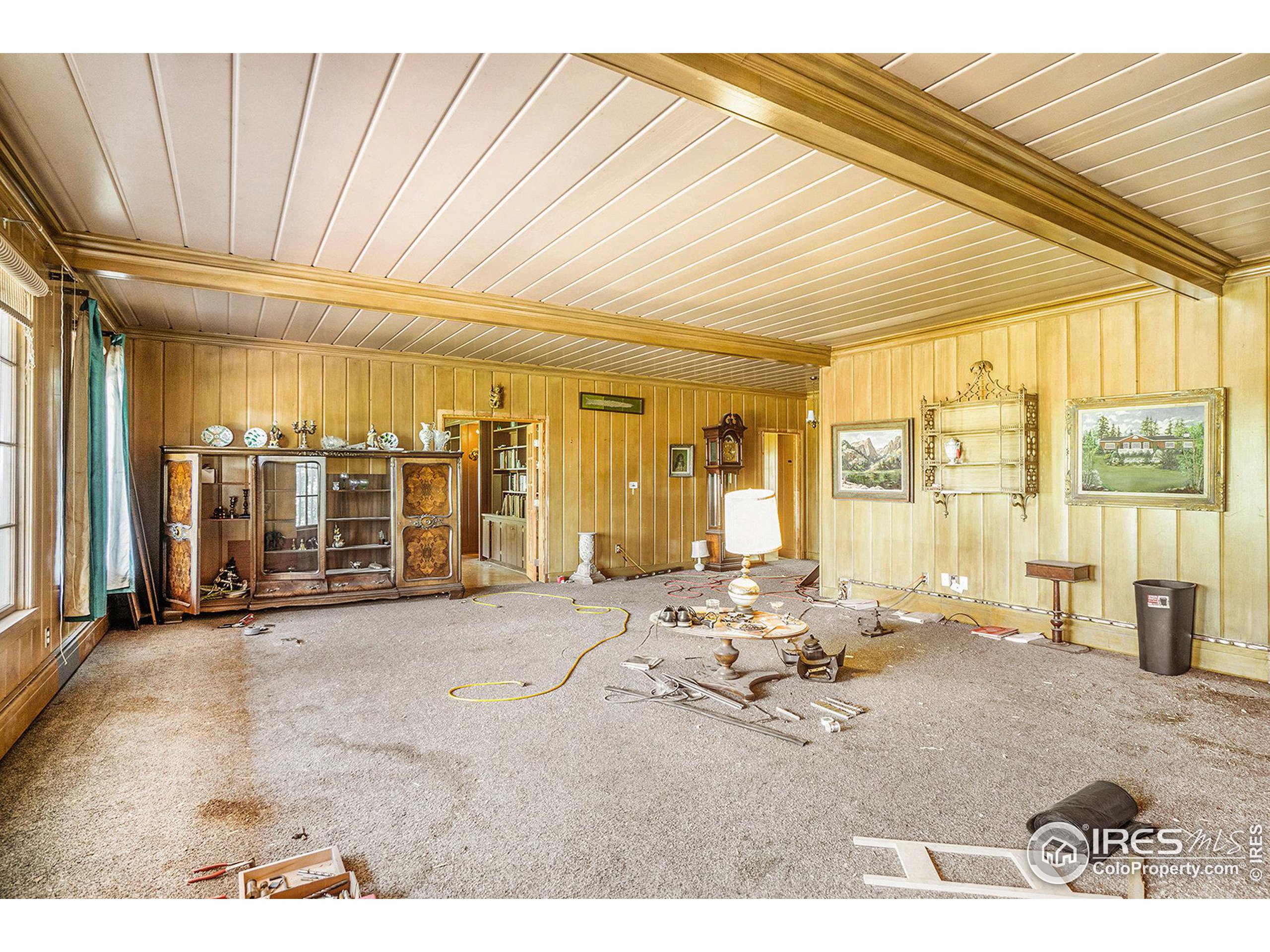 2106 McGraw Ranch Rd