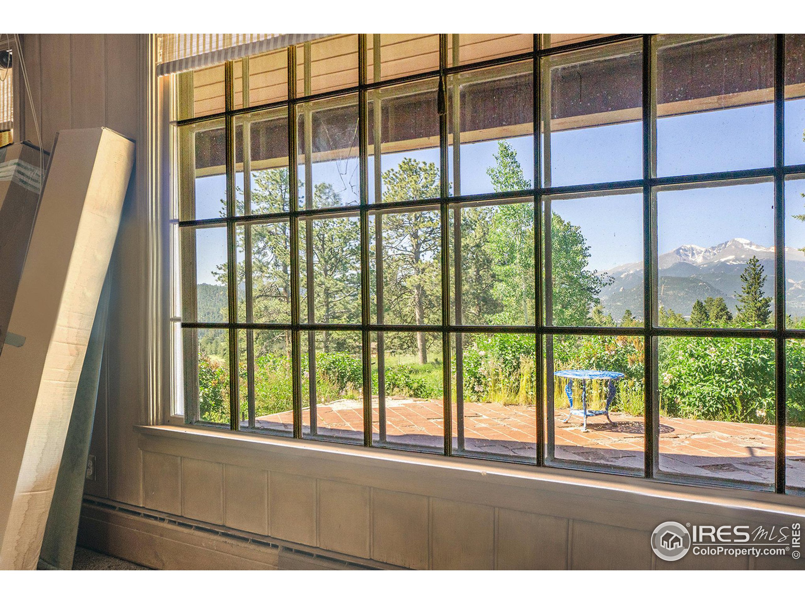 2106 McGraw Ranch Rd