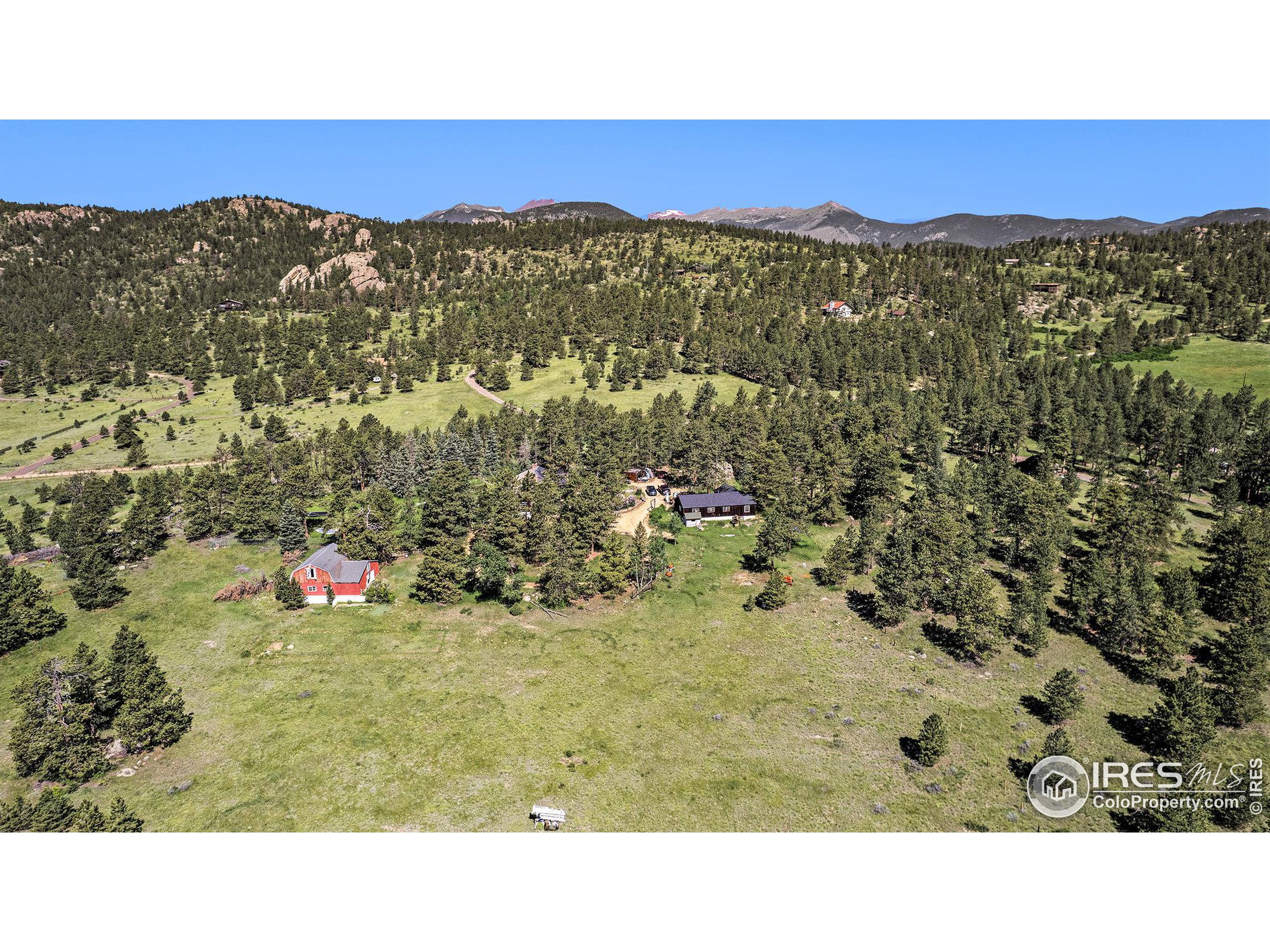 2106 McGraw Ranch Rd