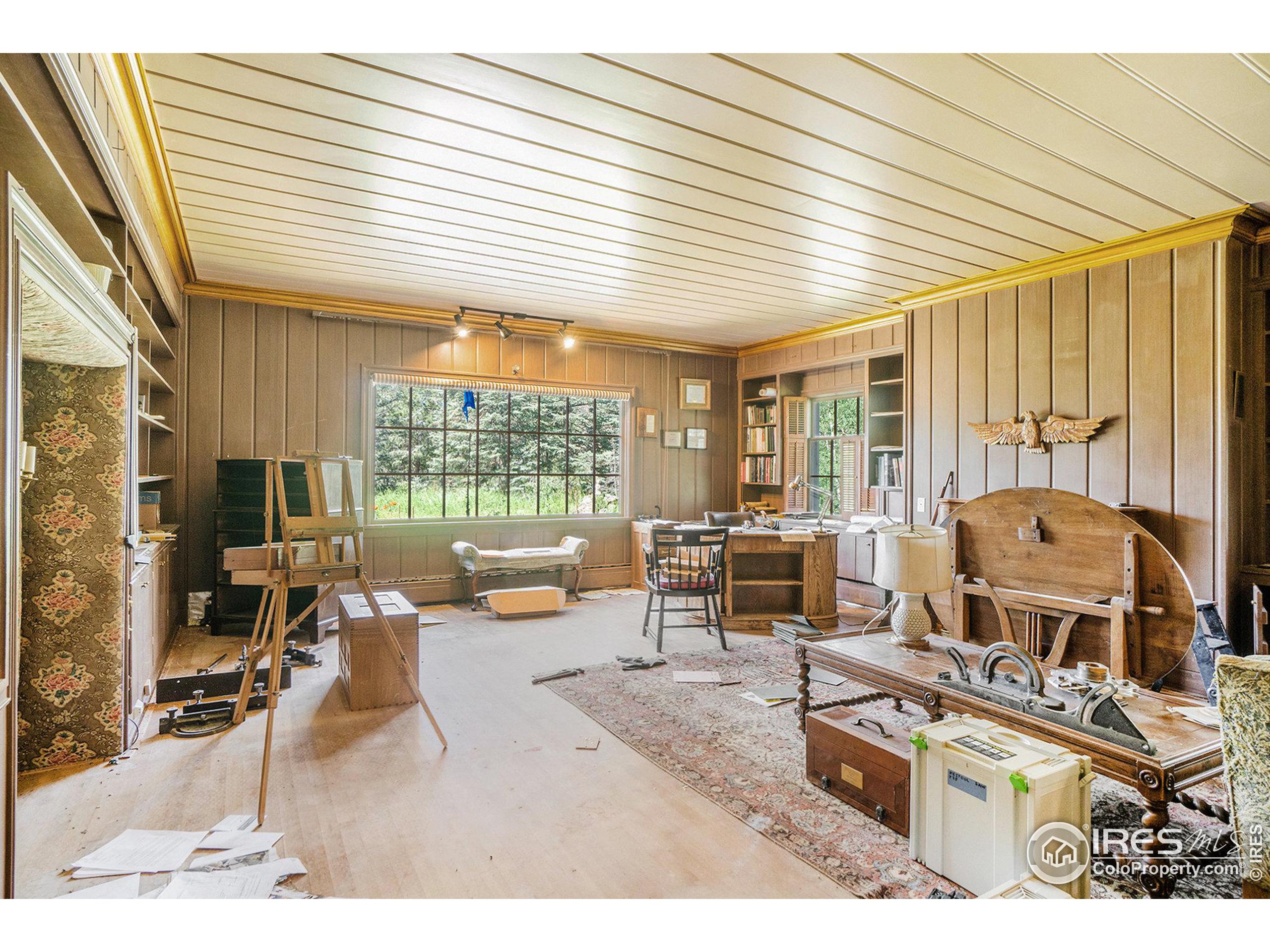 2106 McGraw Ranch Rd