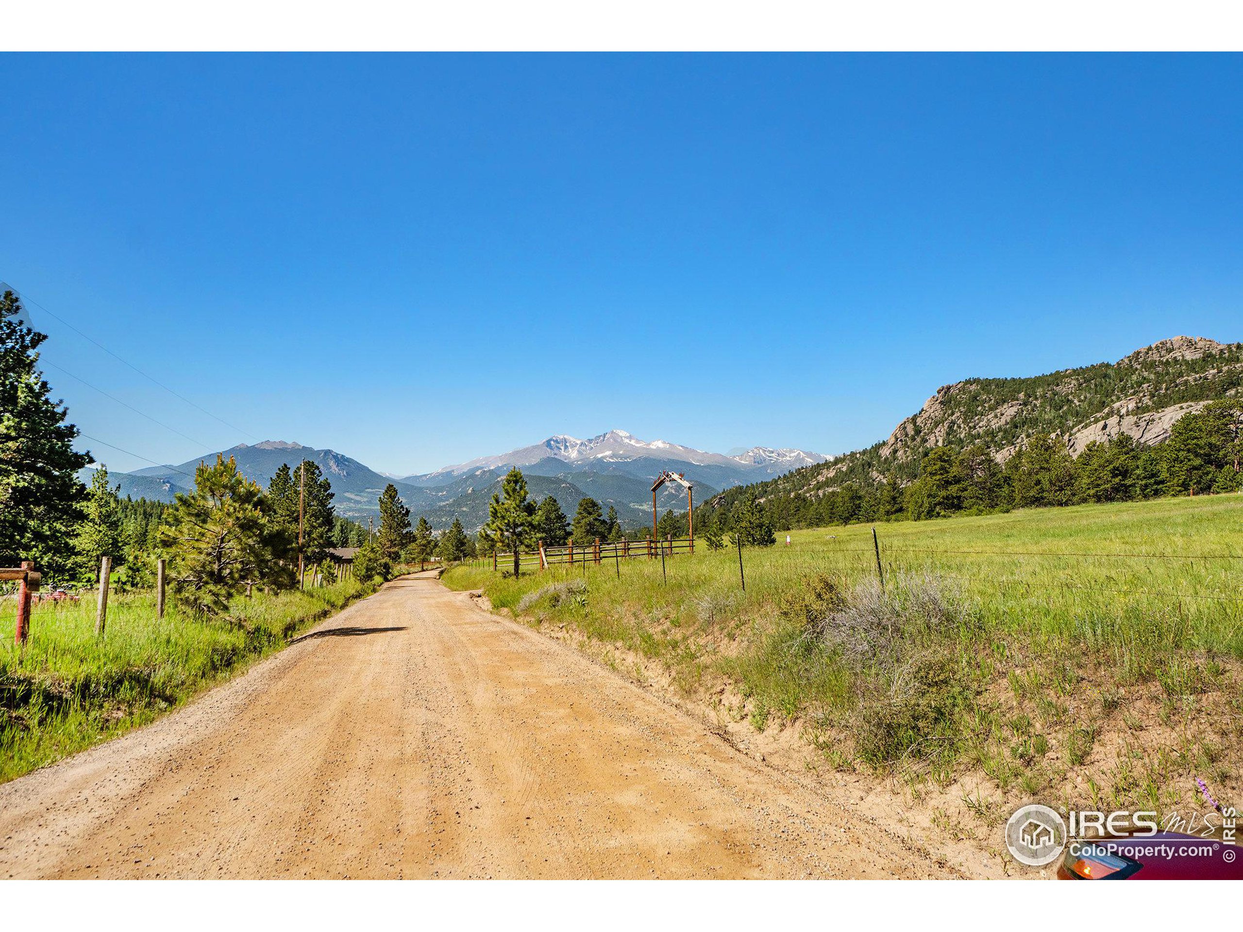 2106 McGraw Ranch Rd