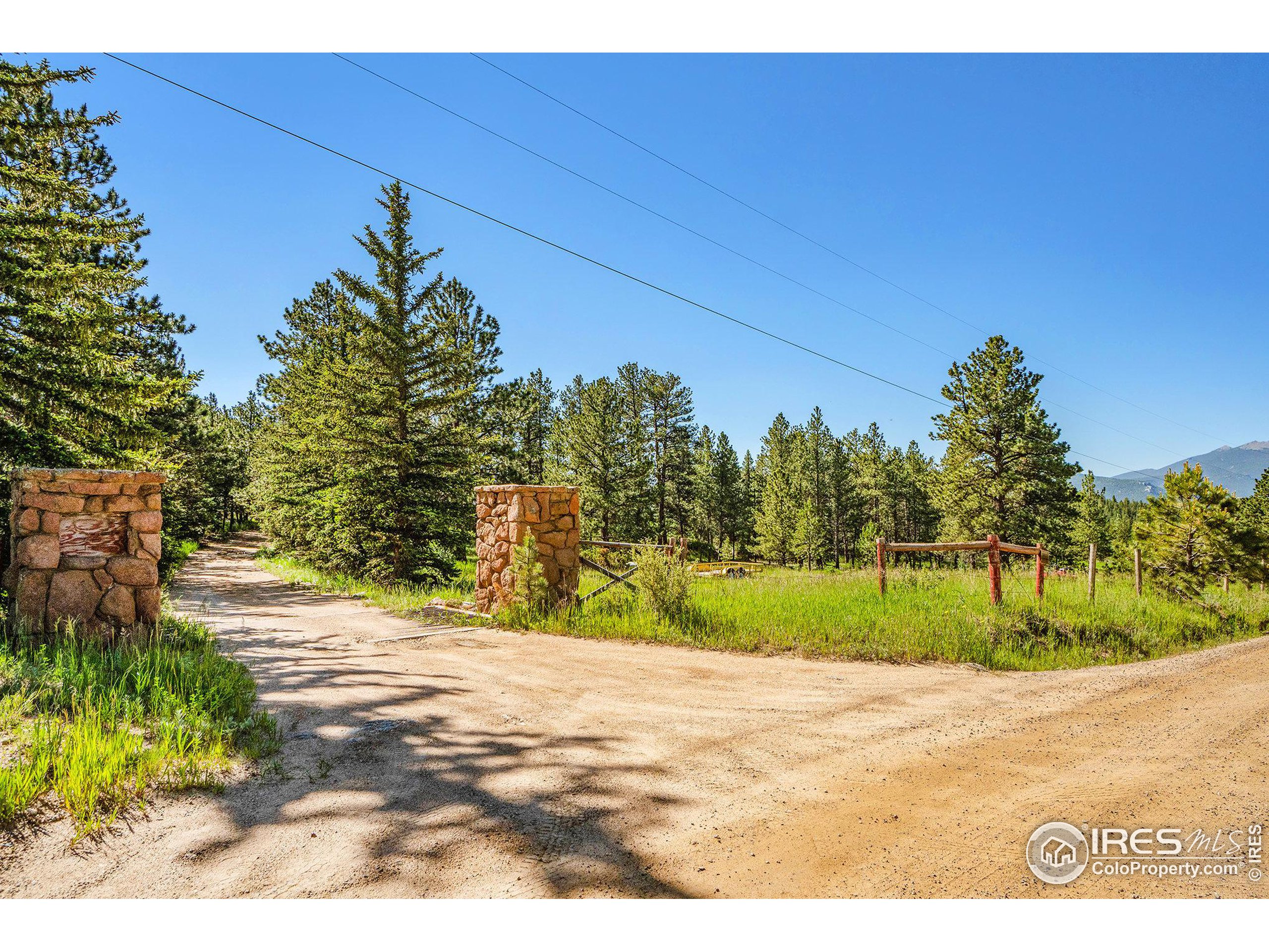 2106 McGraw Ranch Rd