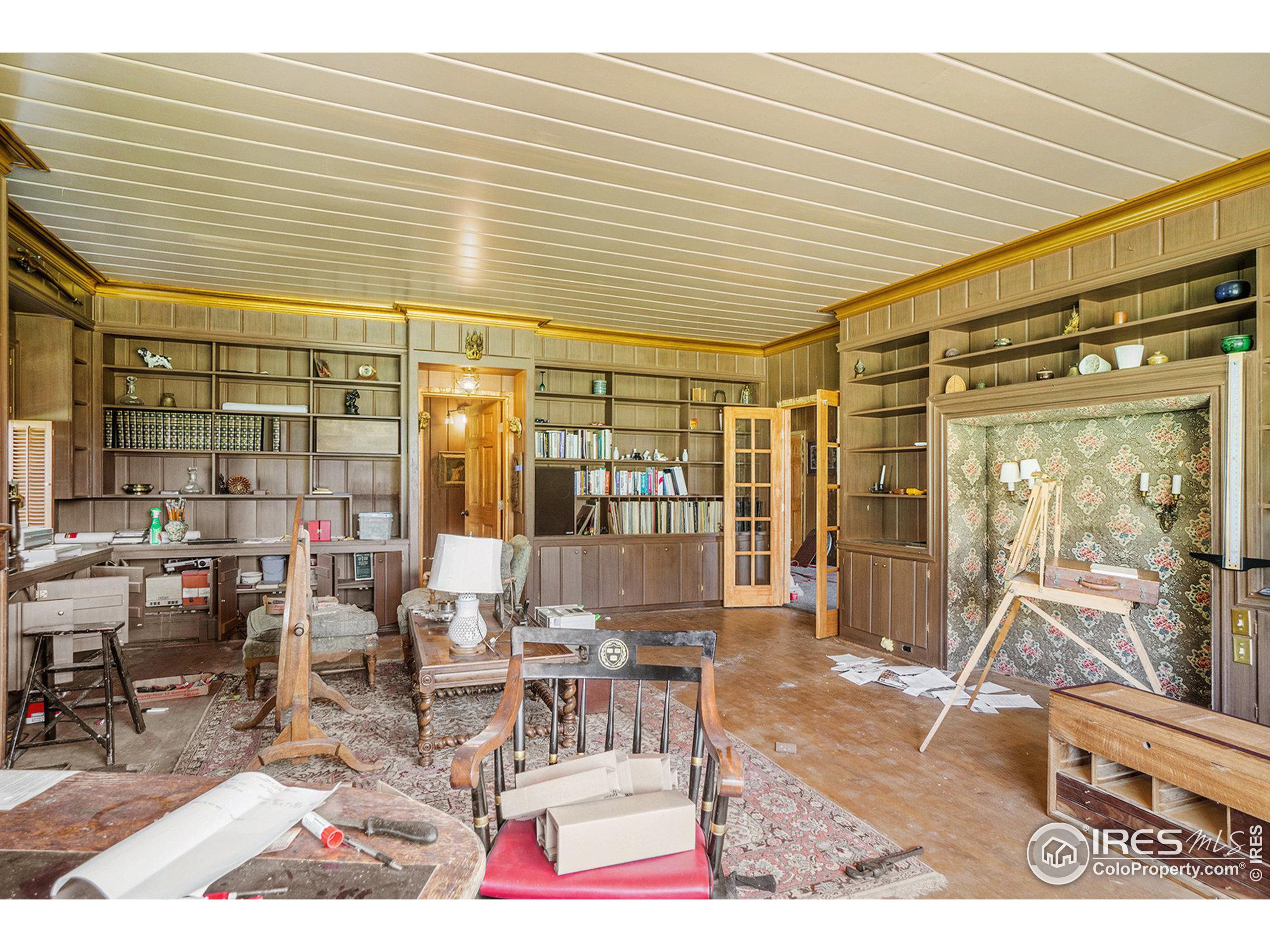 2106 McGraw Ranch Rd