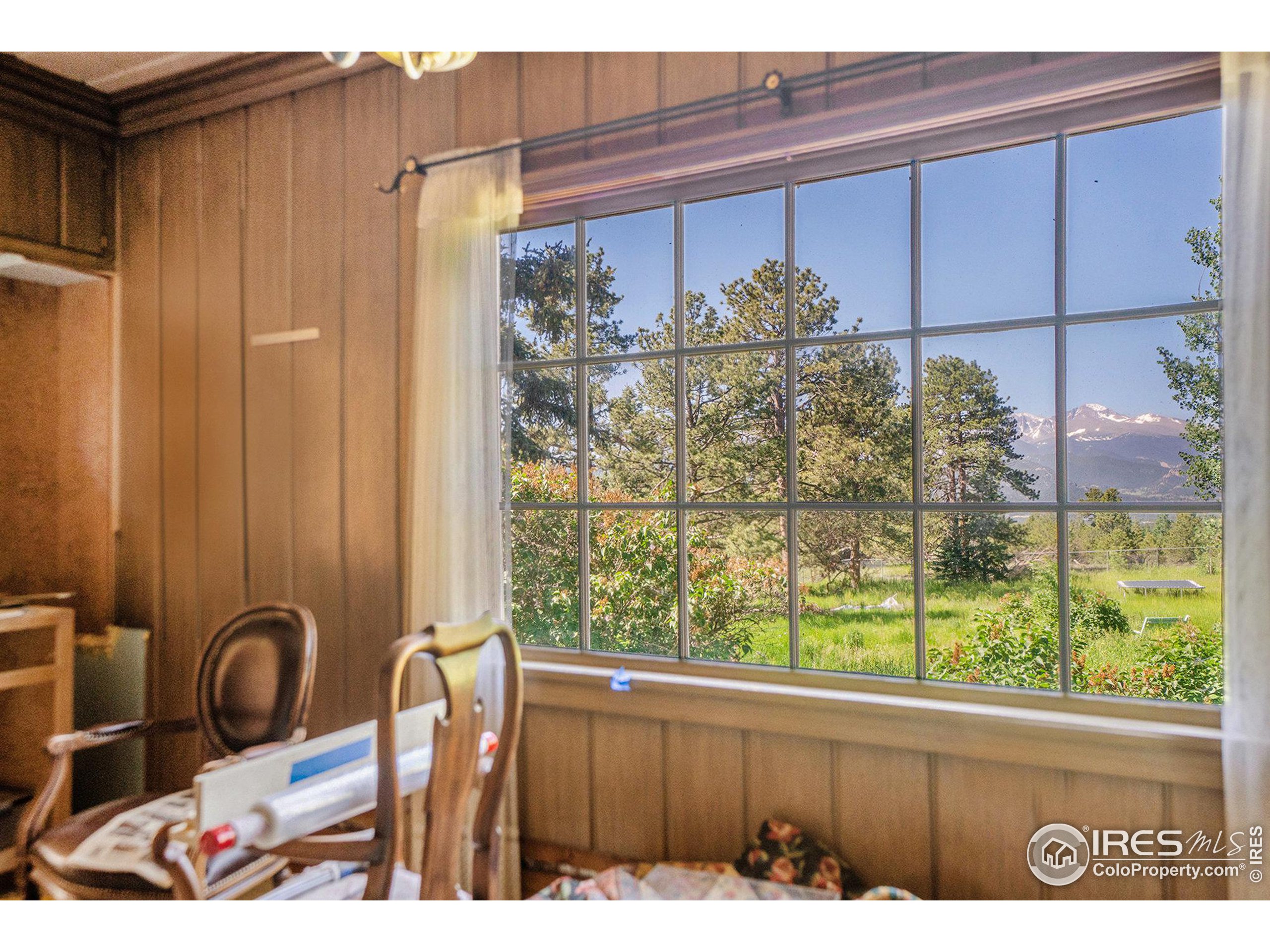 2106 McGraw Ranch Rd