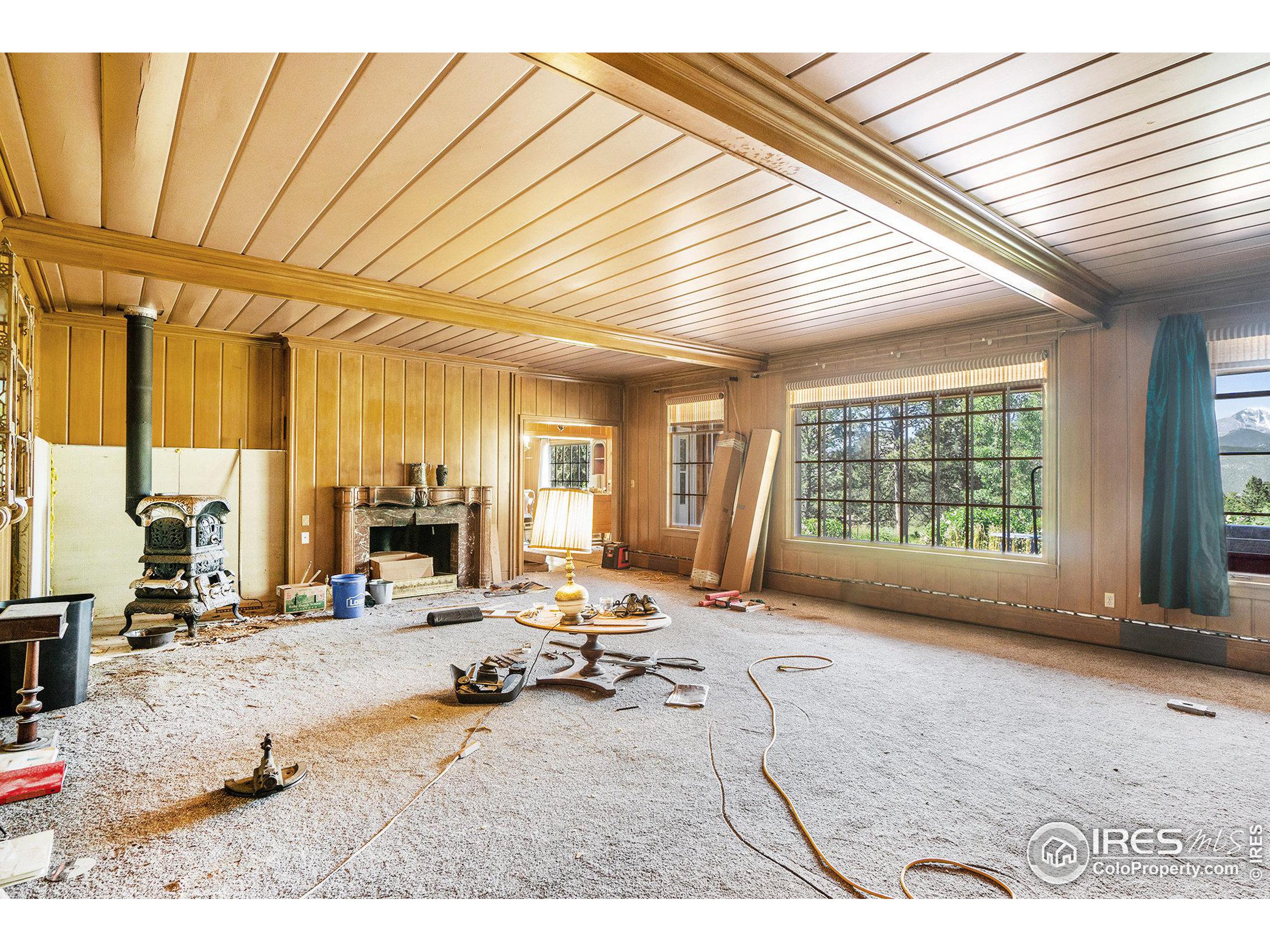 2106 McGraw Ranch Rd