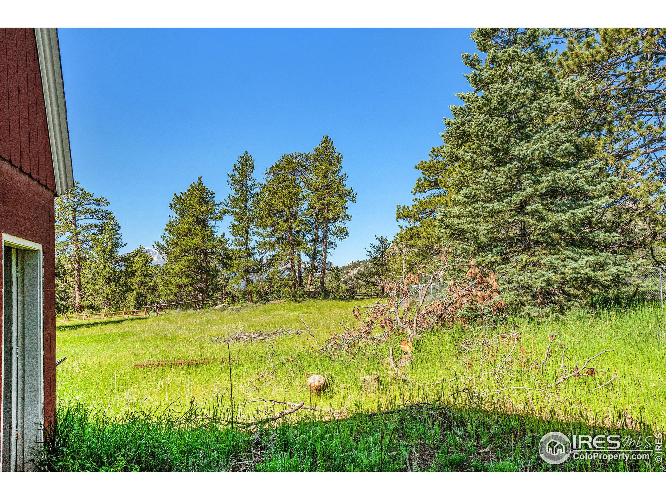 2106 McGraw Ranch Rd